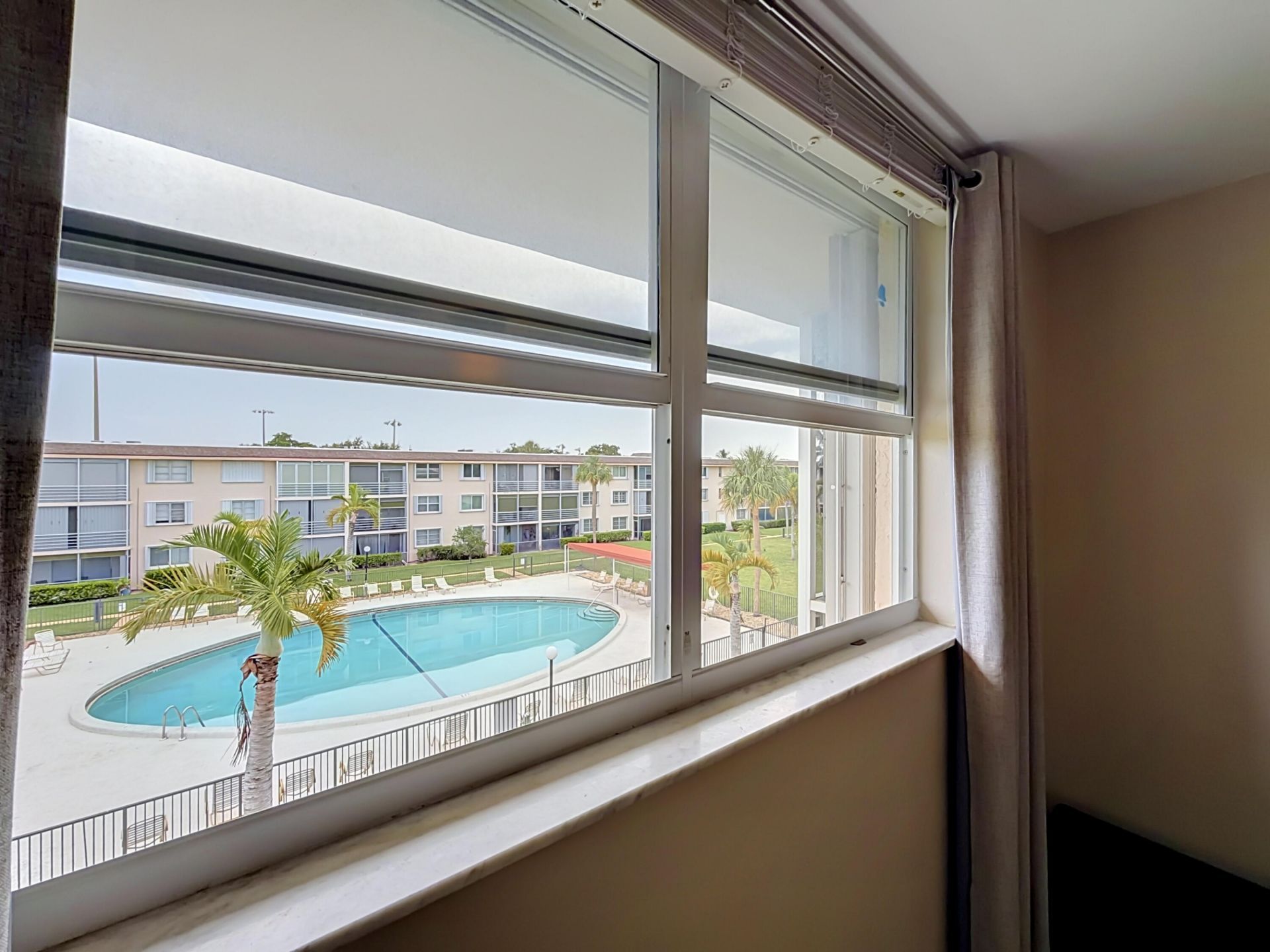 4500 N Federal Highway, Unit 315b, Lighthouse Point, FL 33064 Photo