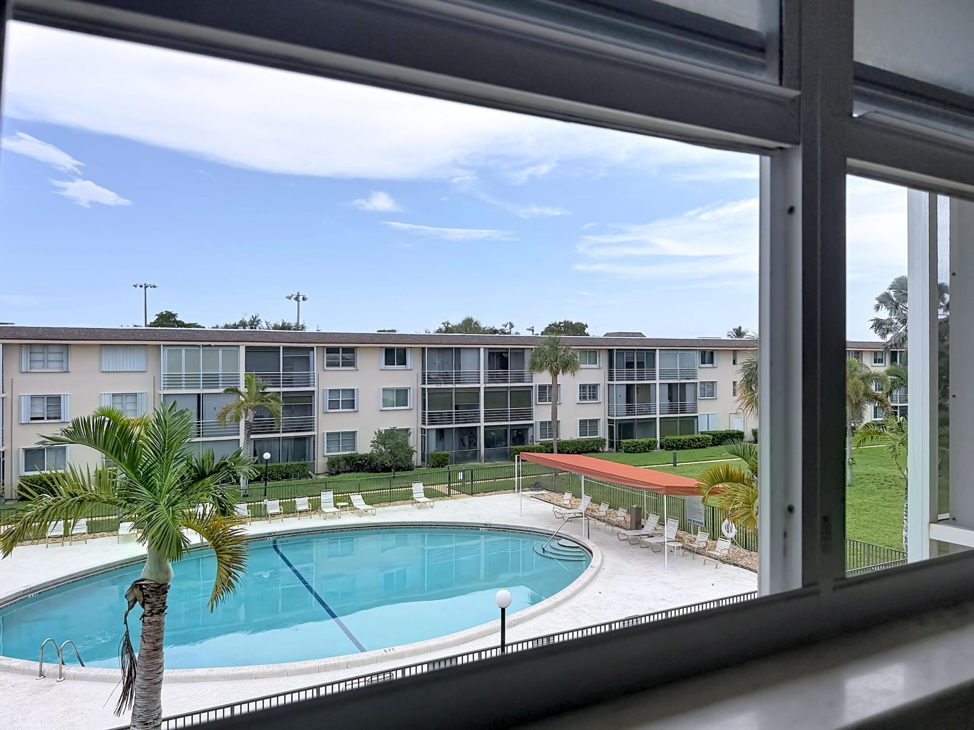 4500 N Federal Highway, Unit 315b, Lighthouse Point, FL 33064 Photo