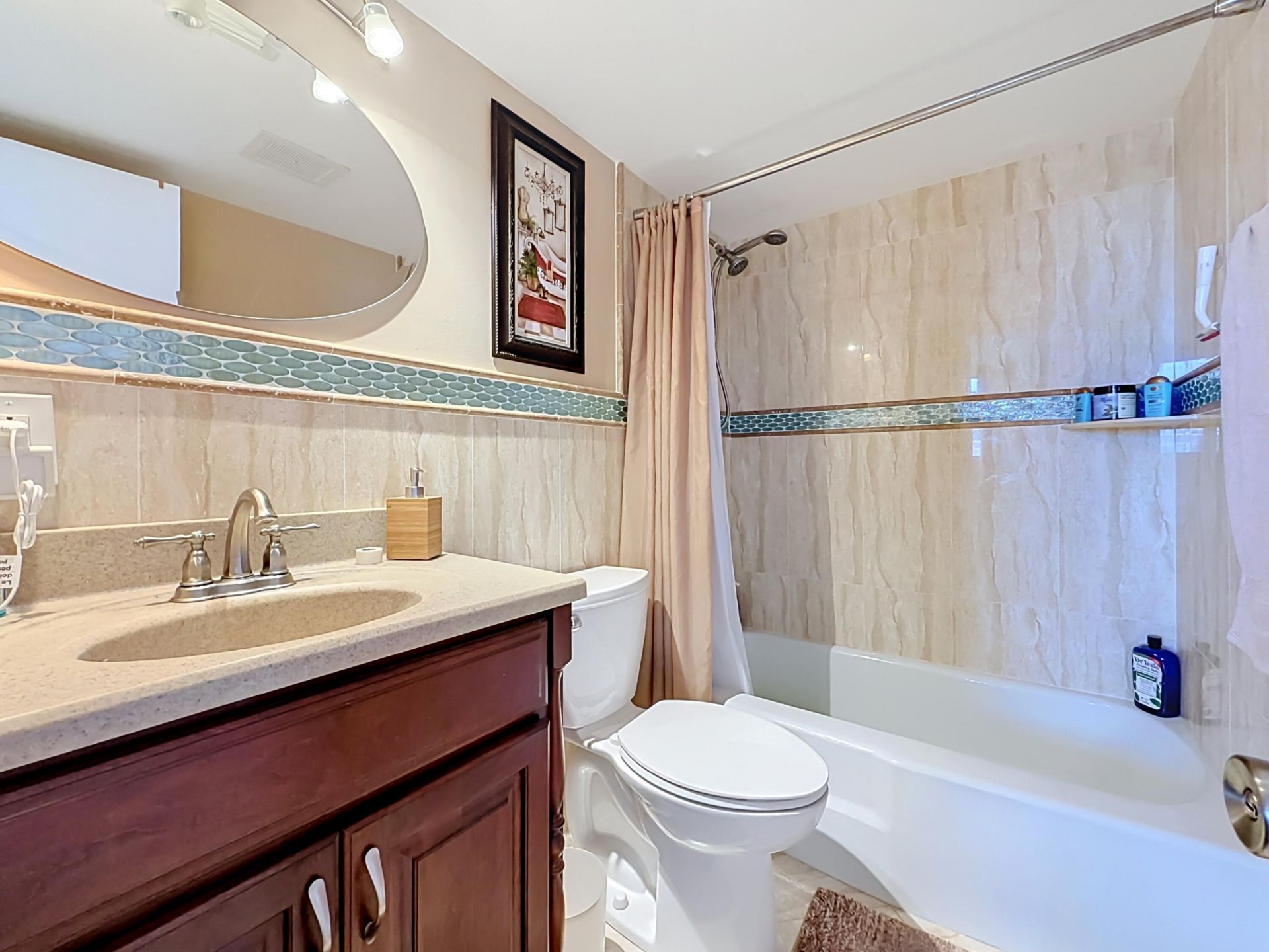 4500 N Federal Highway, Unit 315b, Lighthouse Point, FL 33064 Photo