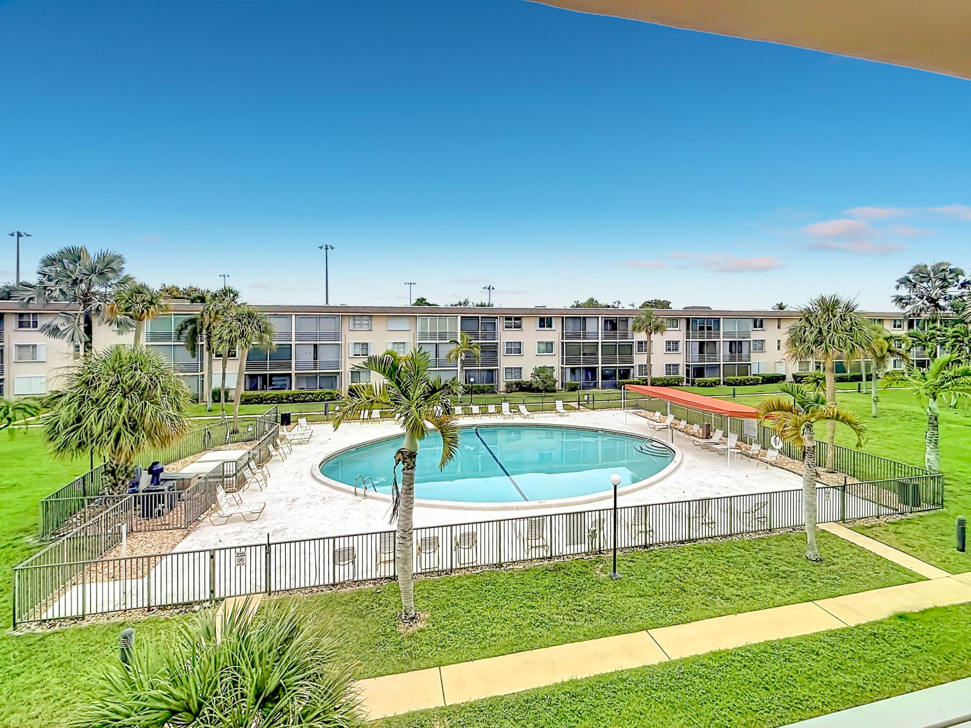 4500 N Federal Highway, Unit 315b, Lighthouse Point, FL 33064 Photo