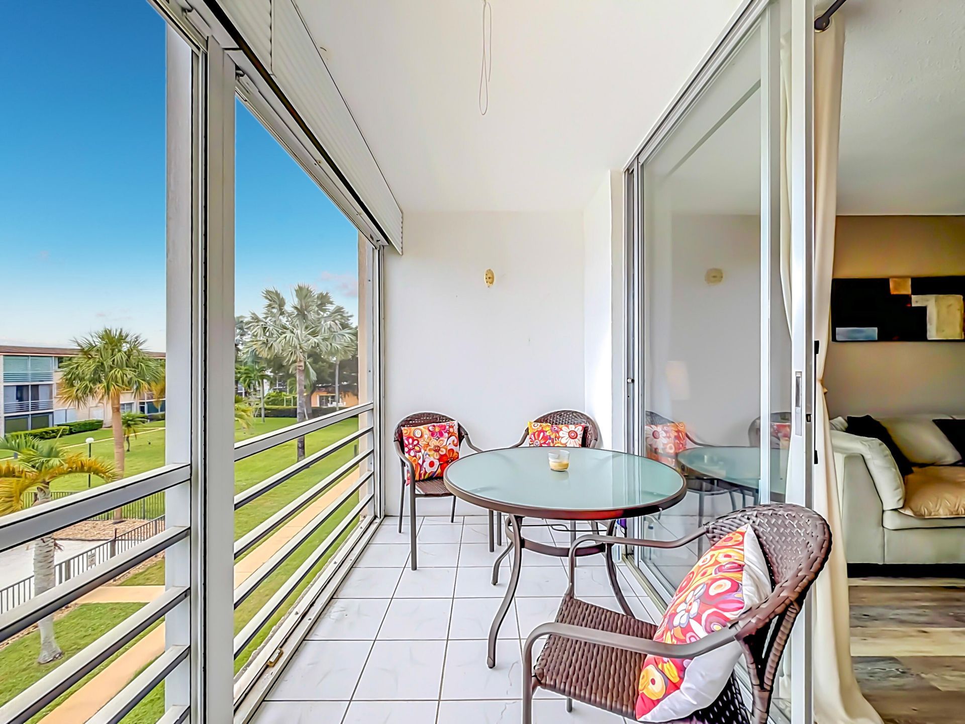 4500 N Federal Highway, Unit 315b, Lighthouse Point, FL 33064 Photo
