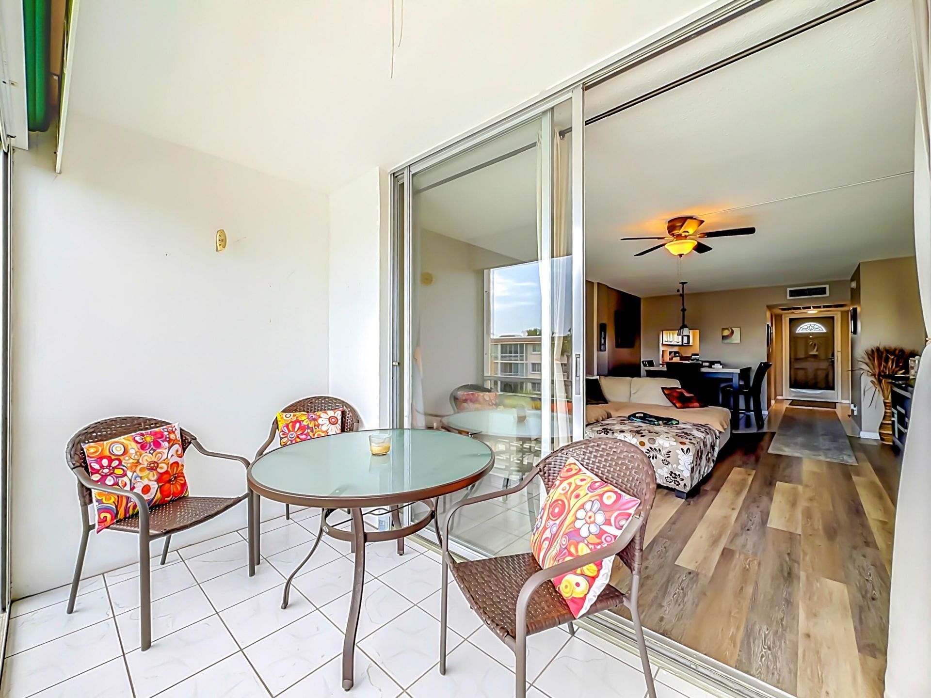 4500 N Federal Highway, Unit 315b, Lighthouse Point, FL 33064 Photo