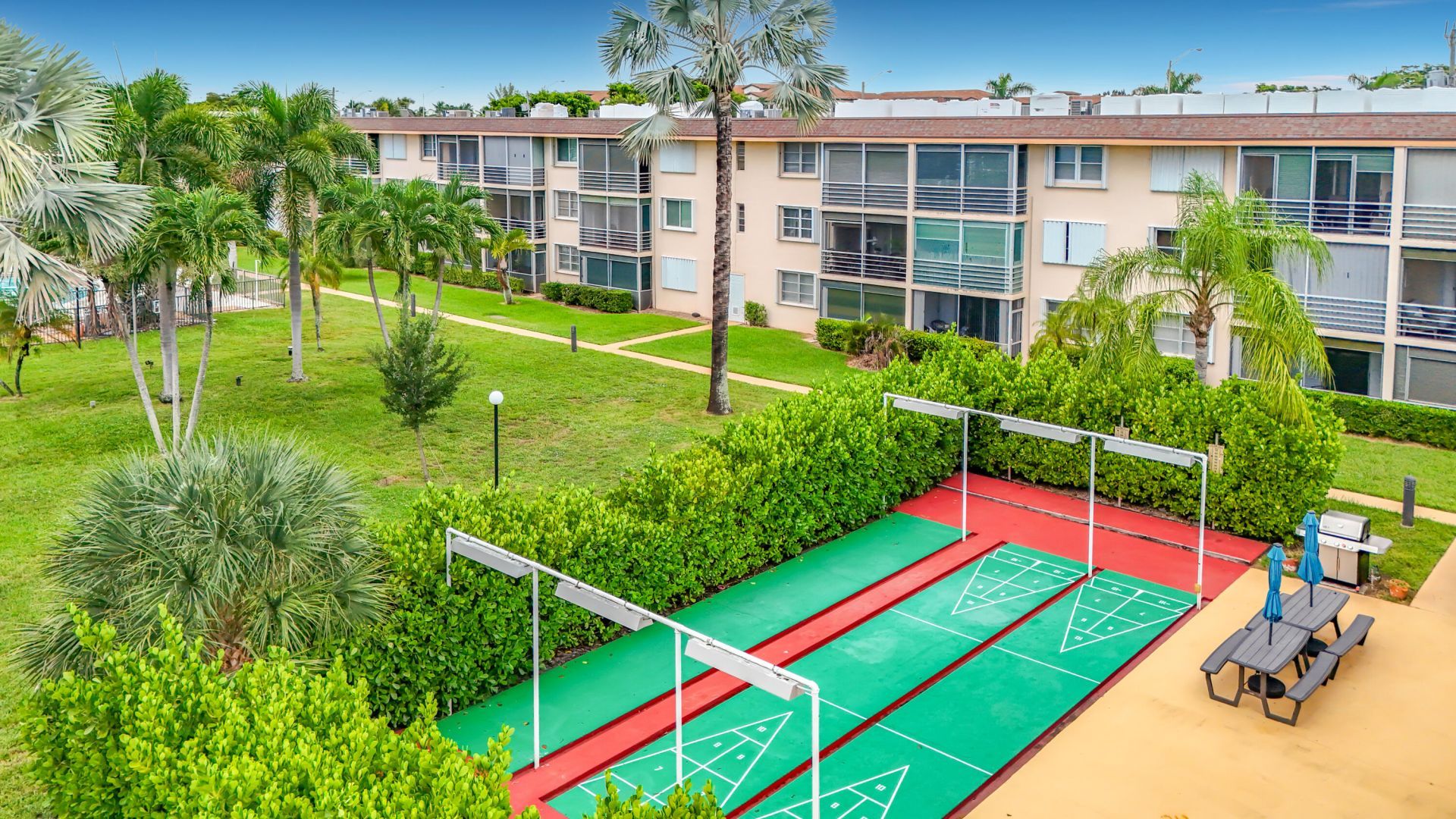 4500 N Federal Highway, Unit 315b, Lighthouse Point, FL 33064 Photo