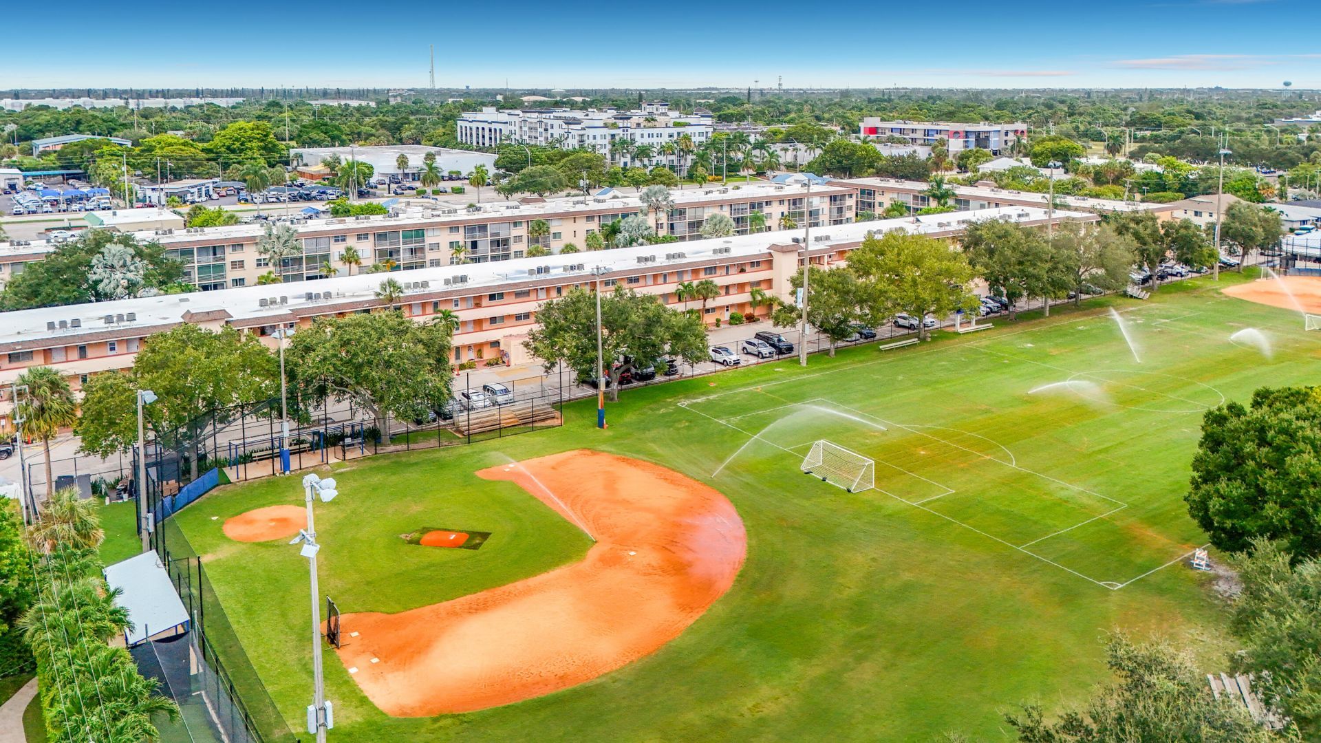 4500 N Federal Highway, Unit 315b, Lighthouse Point, FL 33064 Photo