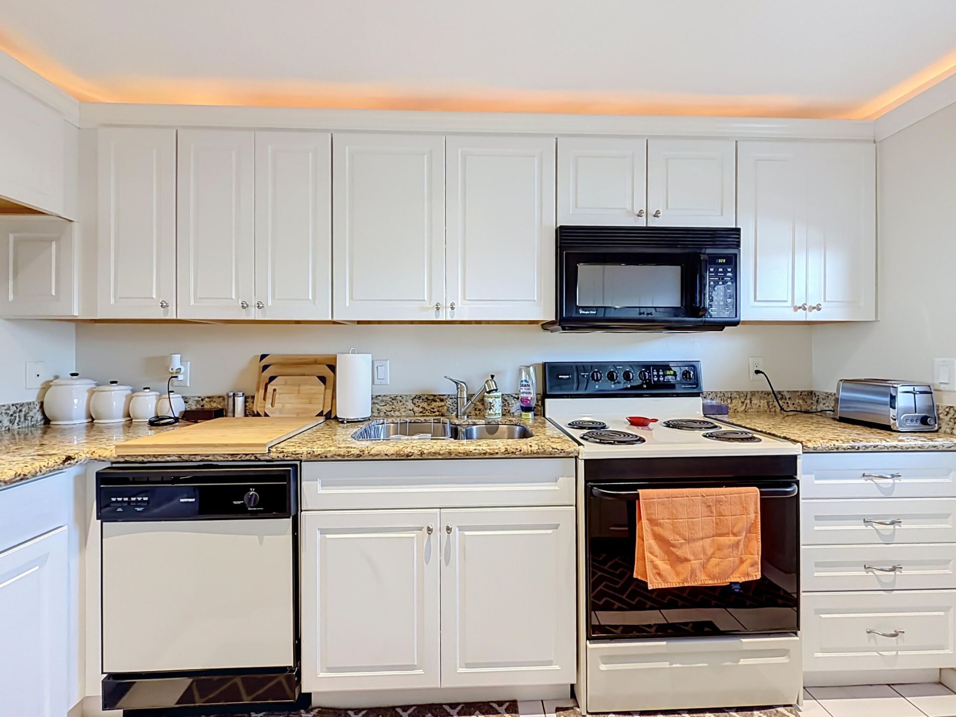 4500 N Federal Highway, Unit 315b, Lighthouse Point, FL 33064 Photo