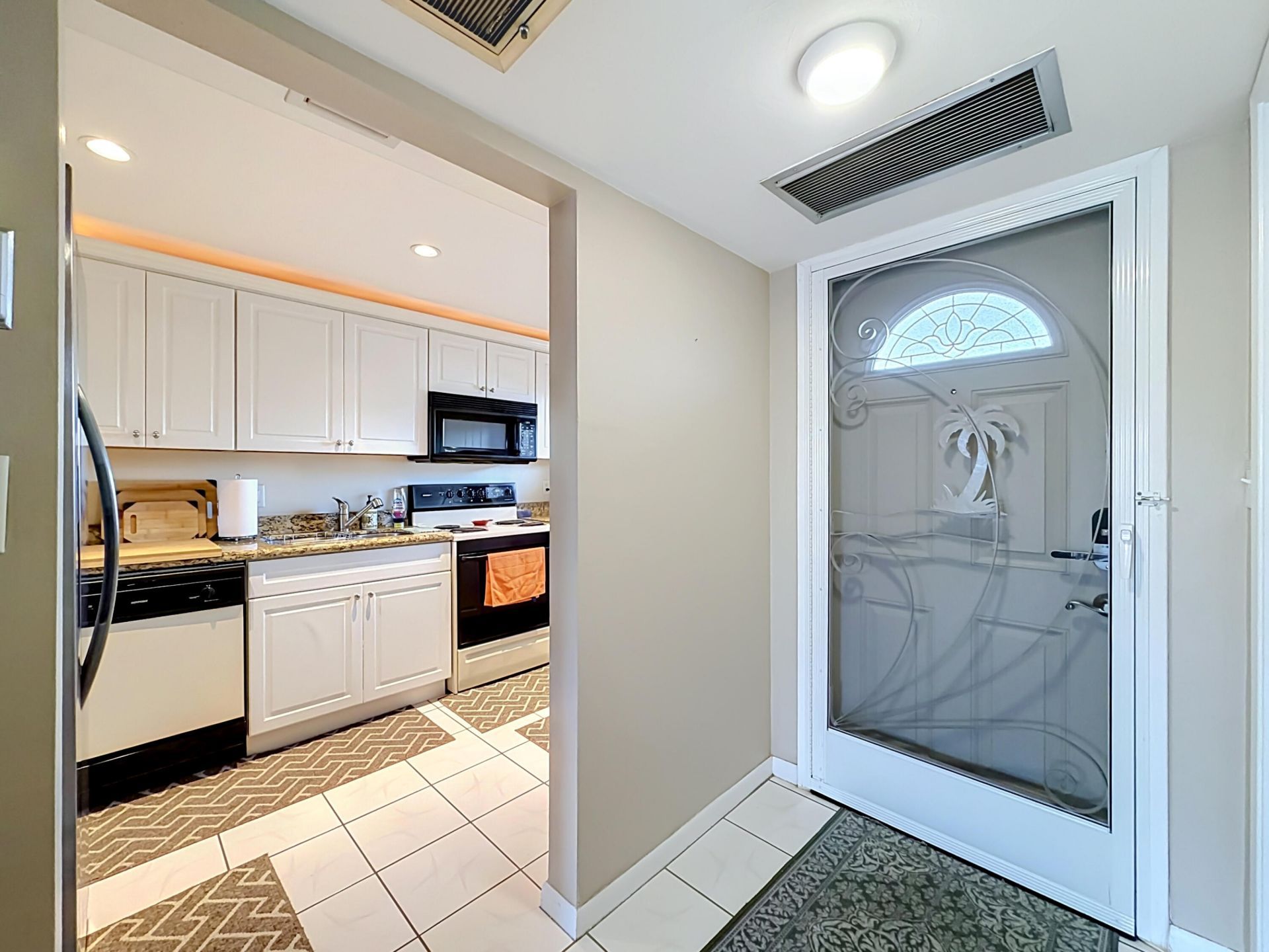 4500 N Federal Highway, Unit 315b, Lighthouse Point, FL 33064 Photo