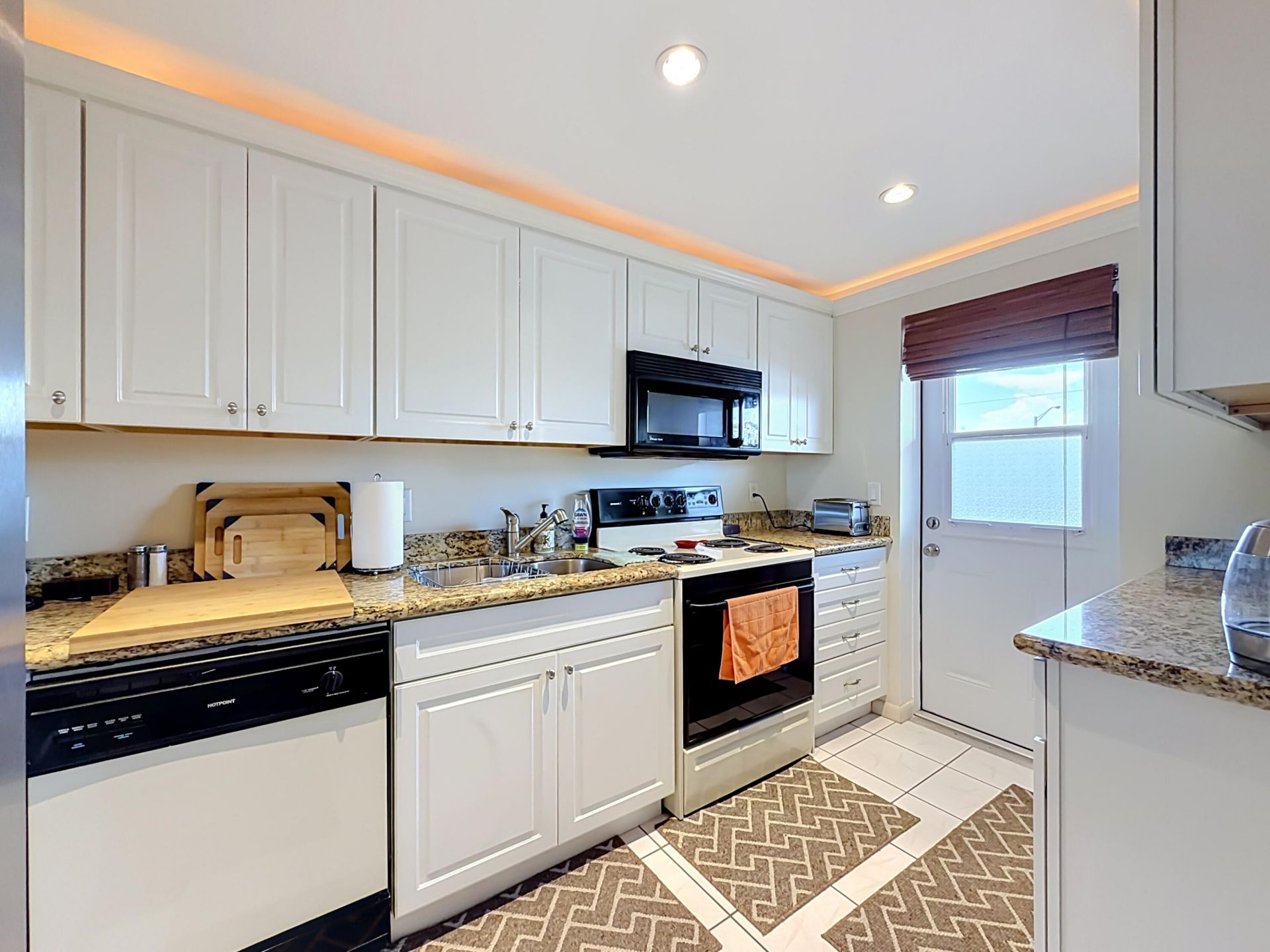 4500 N Federal Highway, Unit 315b, Lighthouse Point, FL 33064 Photo