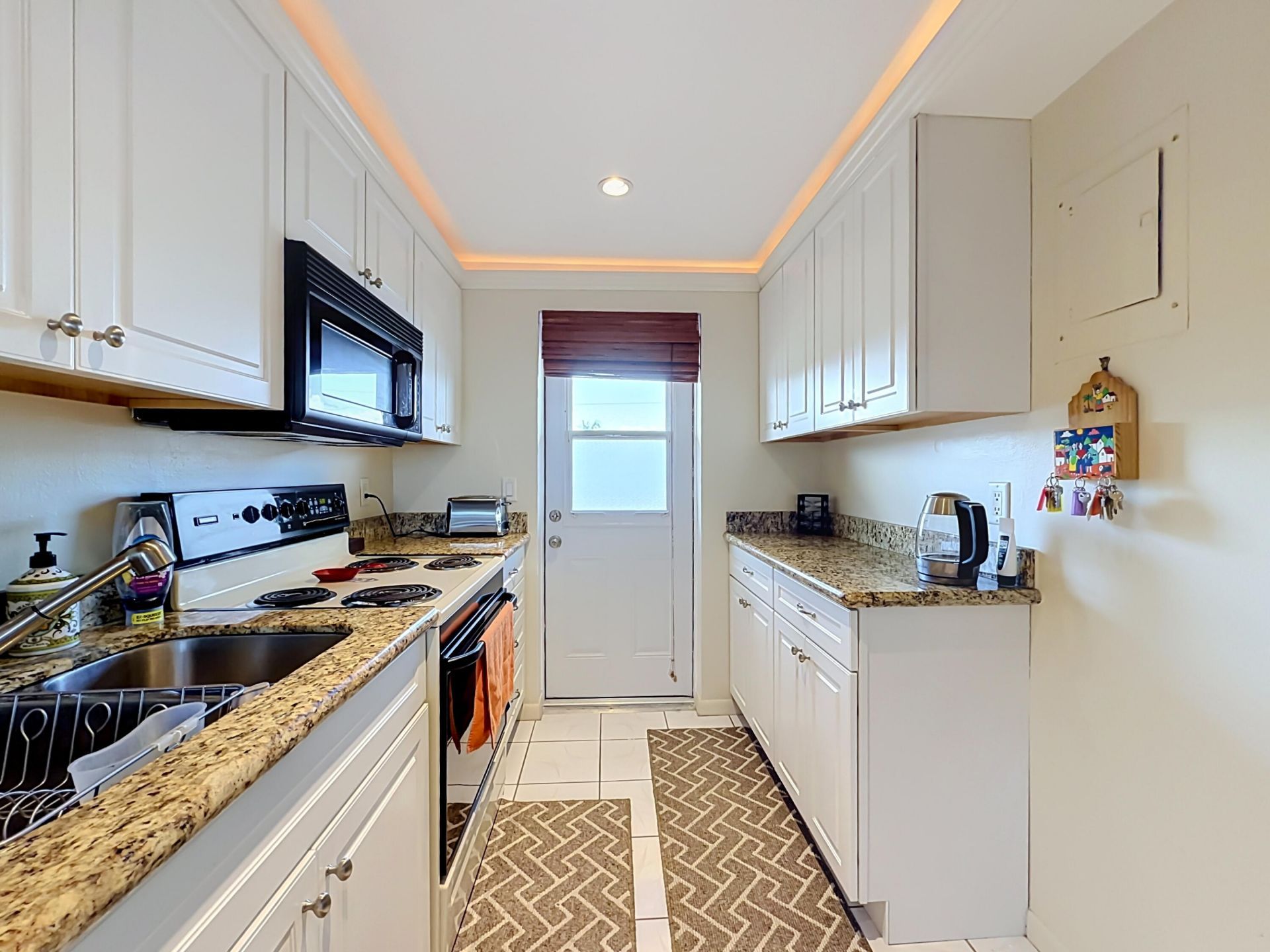 4500 N Federal Highway, Unit 315b, Lighthouse Point, FL 33064 Photo