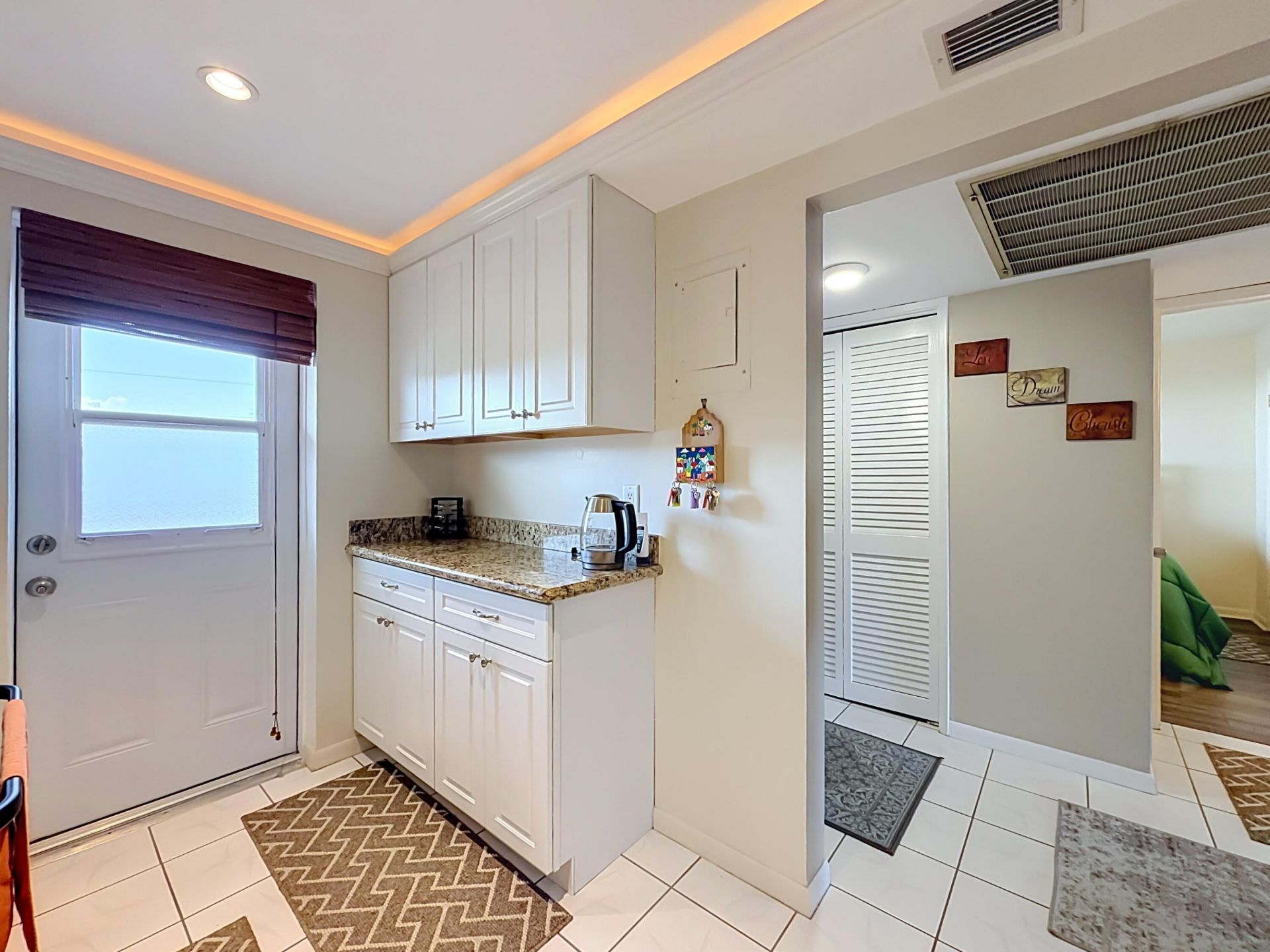 4500 N Federal Highway, Unit 315b, Lighthouse Point, FL 33064 Photo
