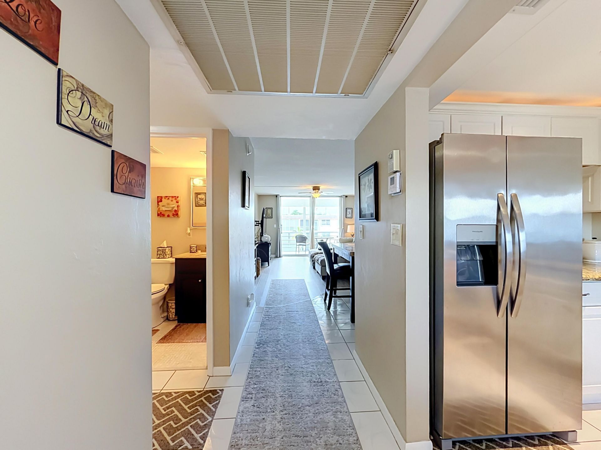 4500 N Federal Highway, Unit 315b, Lighthouse Point, FL 33064 Photo