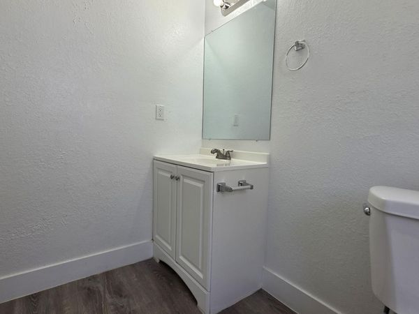 2843 FILLMORE Street, Unit F105, Hollywood, FL 33020