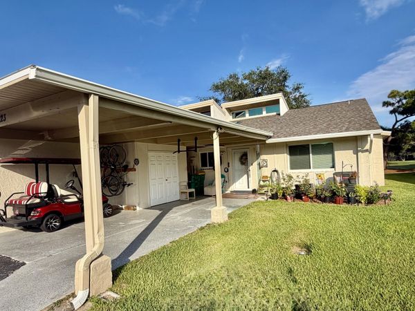 223 Augusta Way, Melbourne, FL 32940