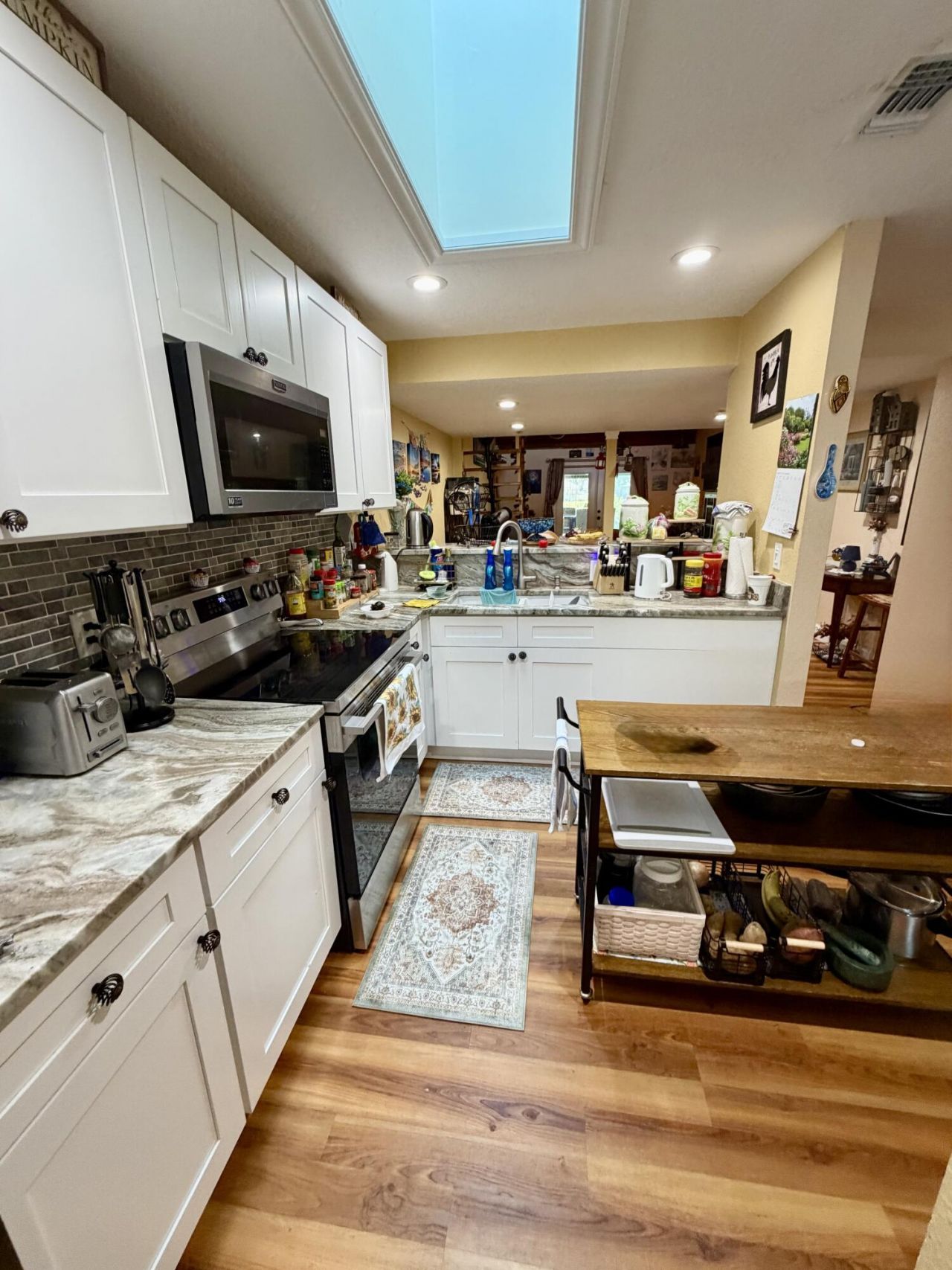 223 Augusta Way, Melbourne, FL 32940 Photo
