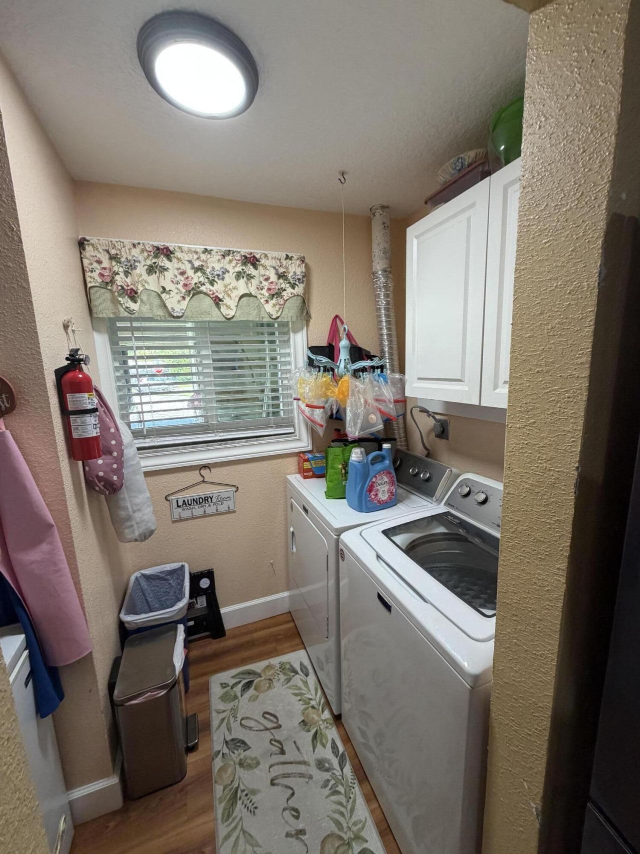 223 Augusta Way, Melbourne, FL 32940 Photo