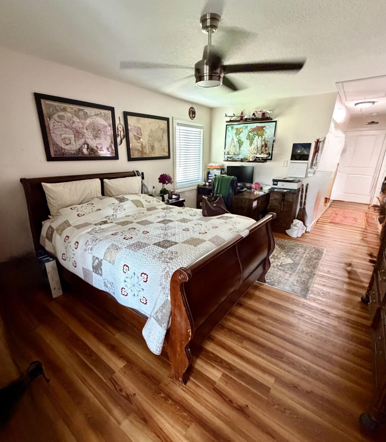 223 Augusta Way, Melbourne, FL 32940 Photo