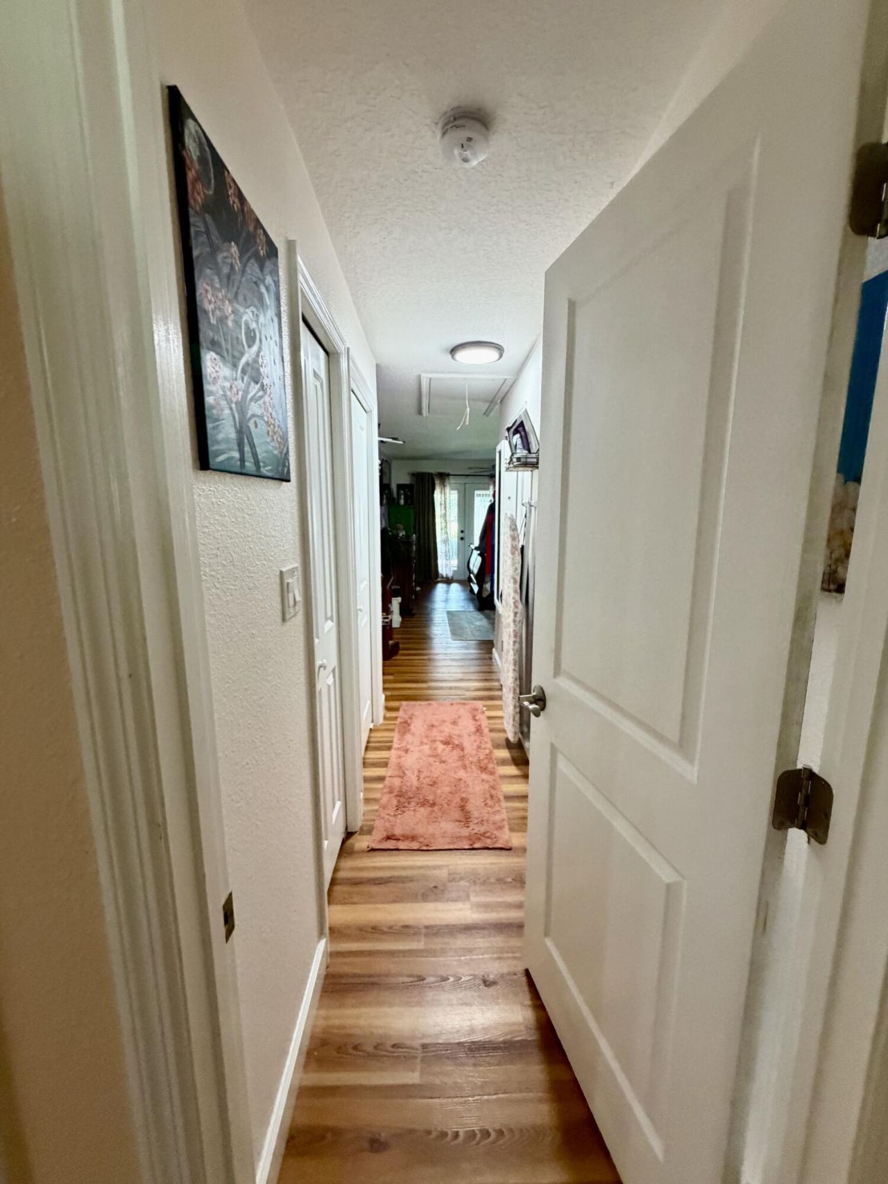 223 Augusta Way, Melbourne, FL 32940 Photo