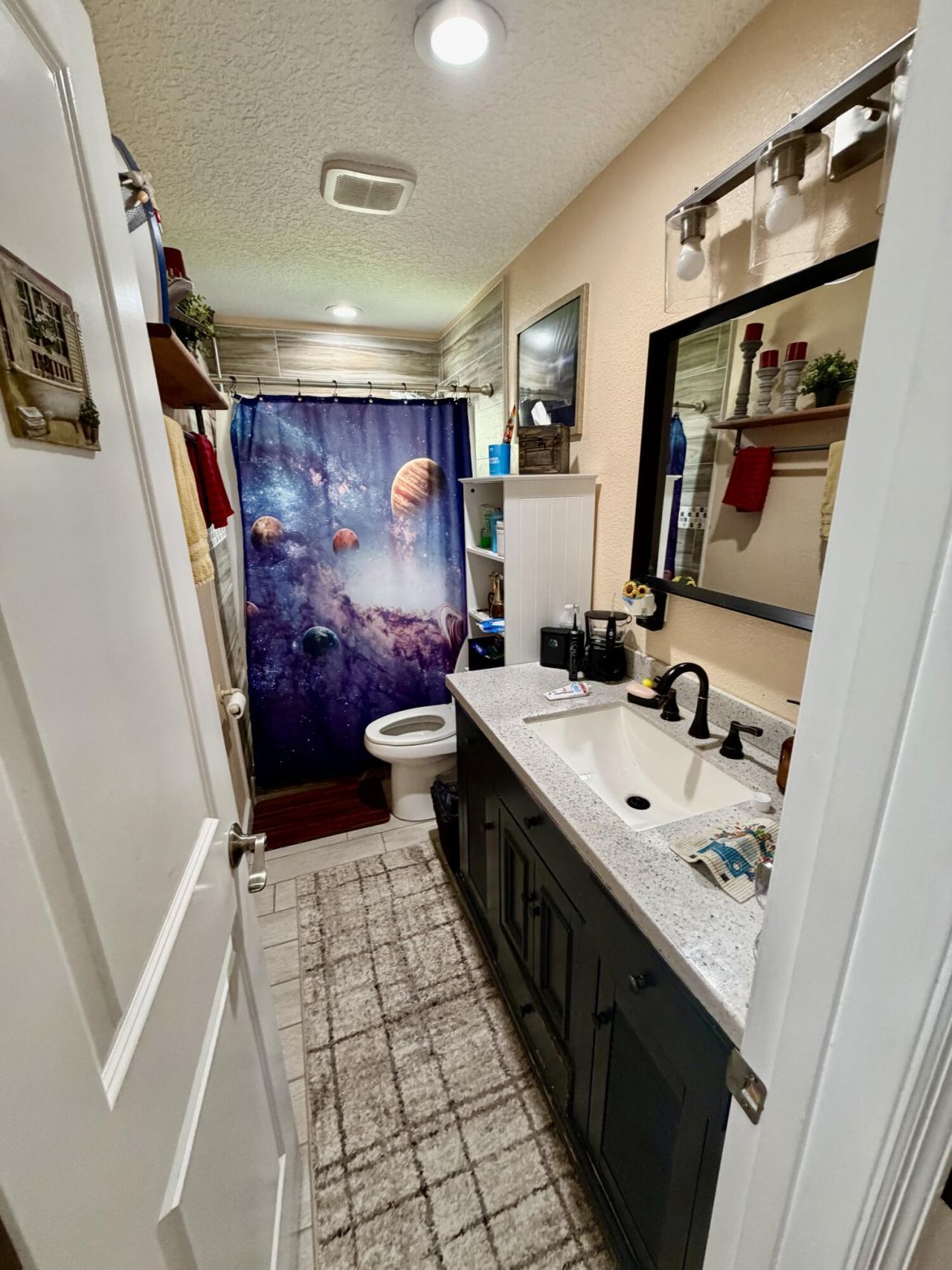 223 Augusta Way, Melbourne, FL 32940 Photo