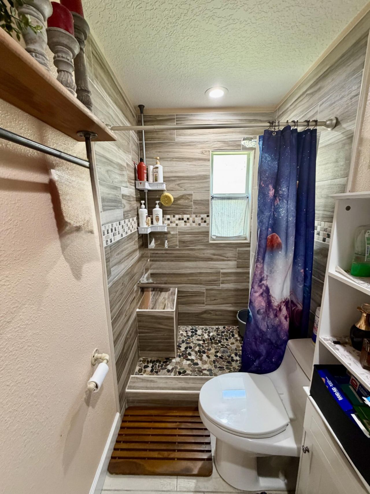 223 Augusta Way, Melbourne, FL 32940 Photo