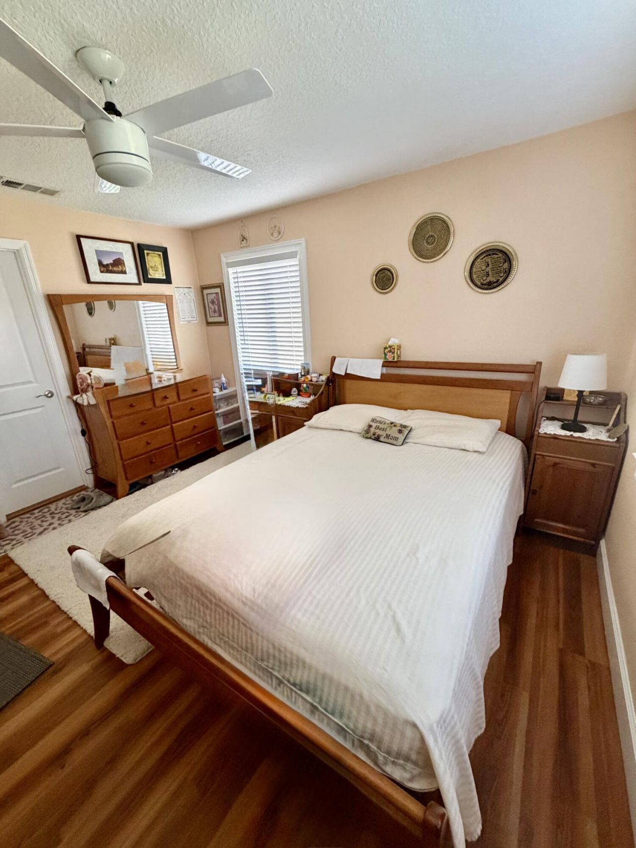 223 Augusta Way, Melbourne, FL 32940 Photo