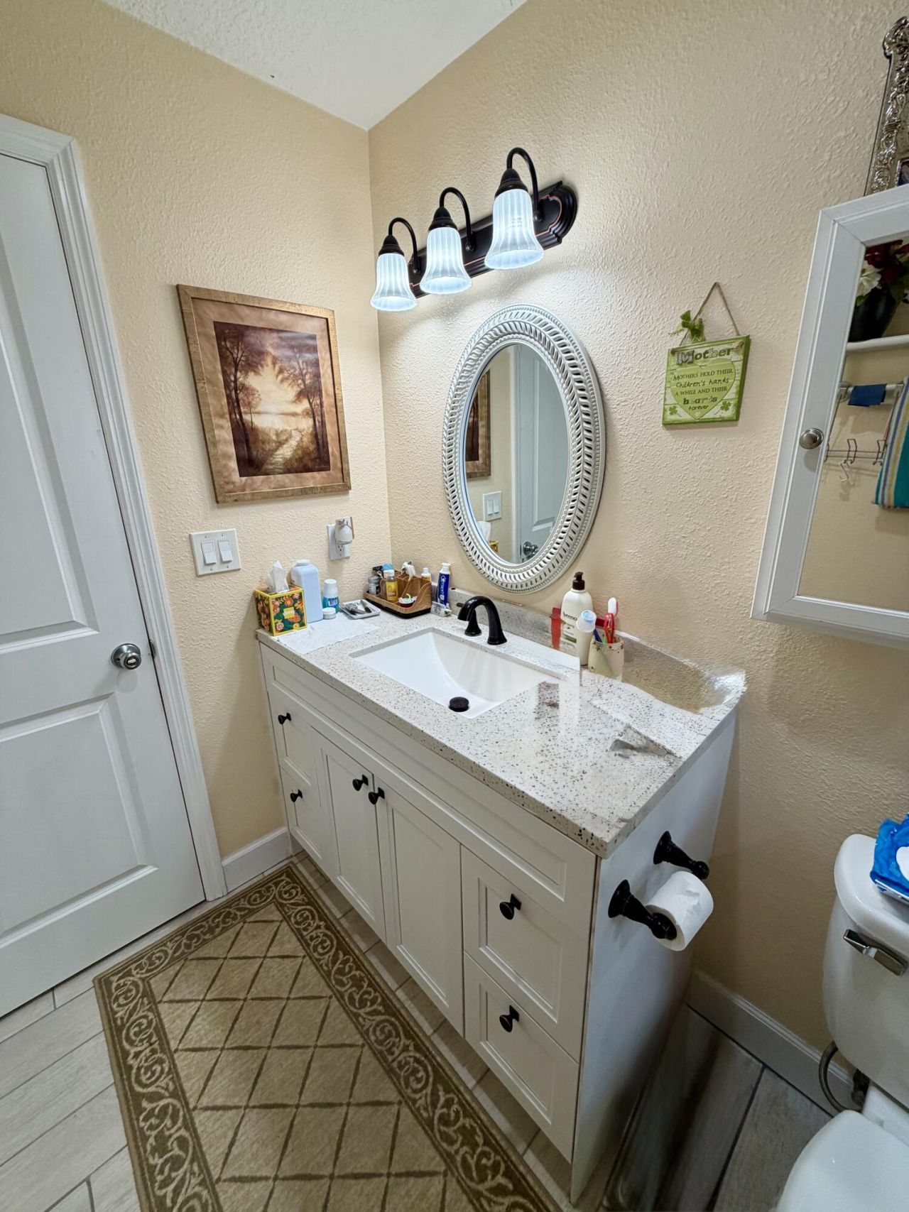 223 Augusta Way, Melbourne, FL 32940 Photo