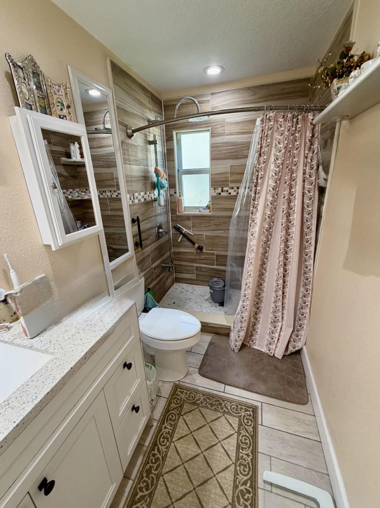 223 Augusta Way, Melbourne, FL 32940 Photo