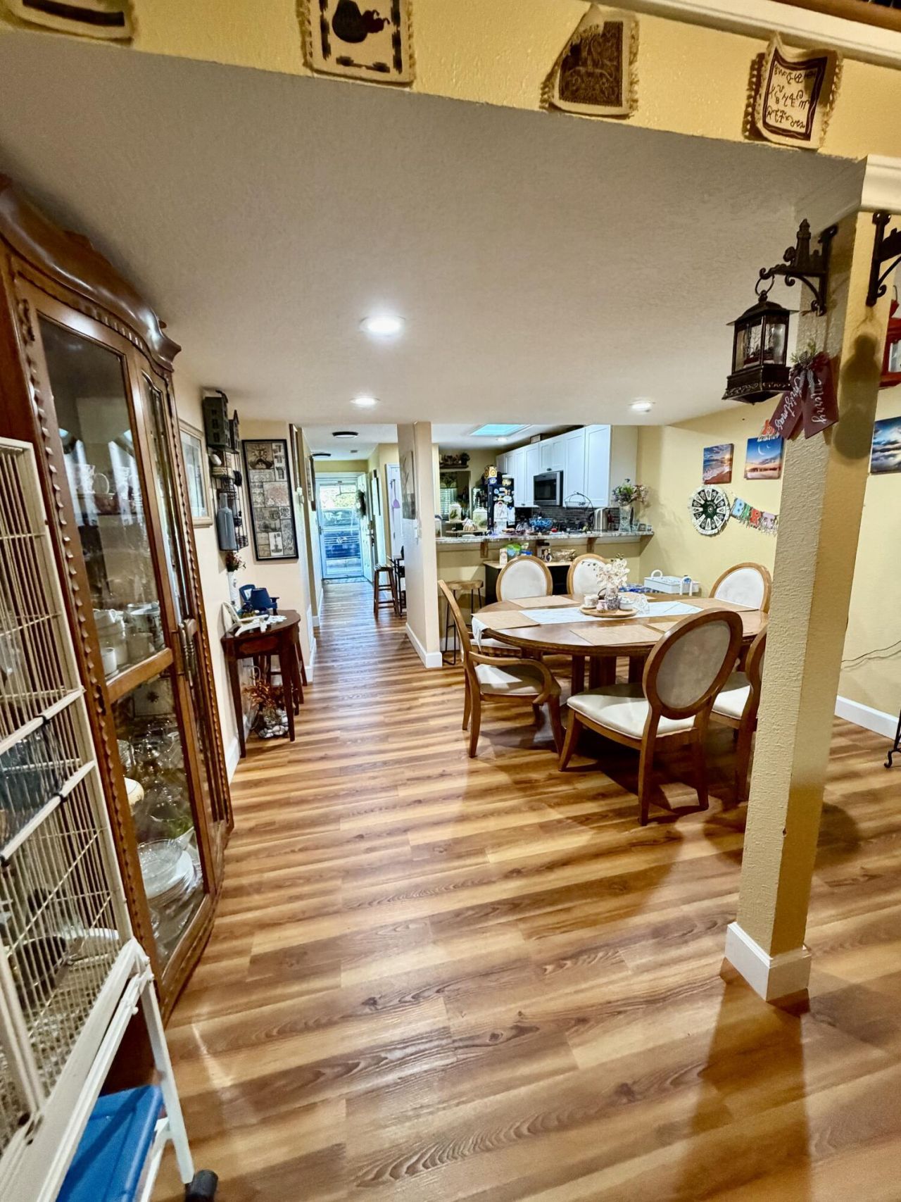 223 Augusta Way, Melbourne, FL 32940 Photo