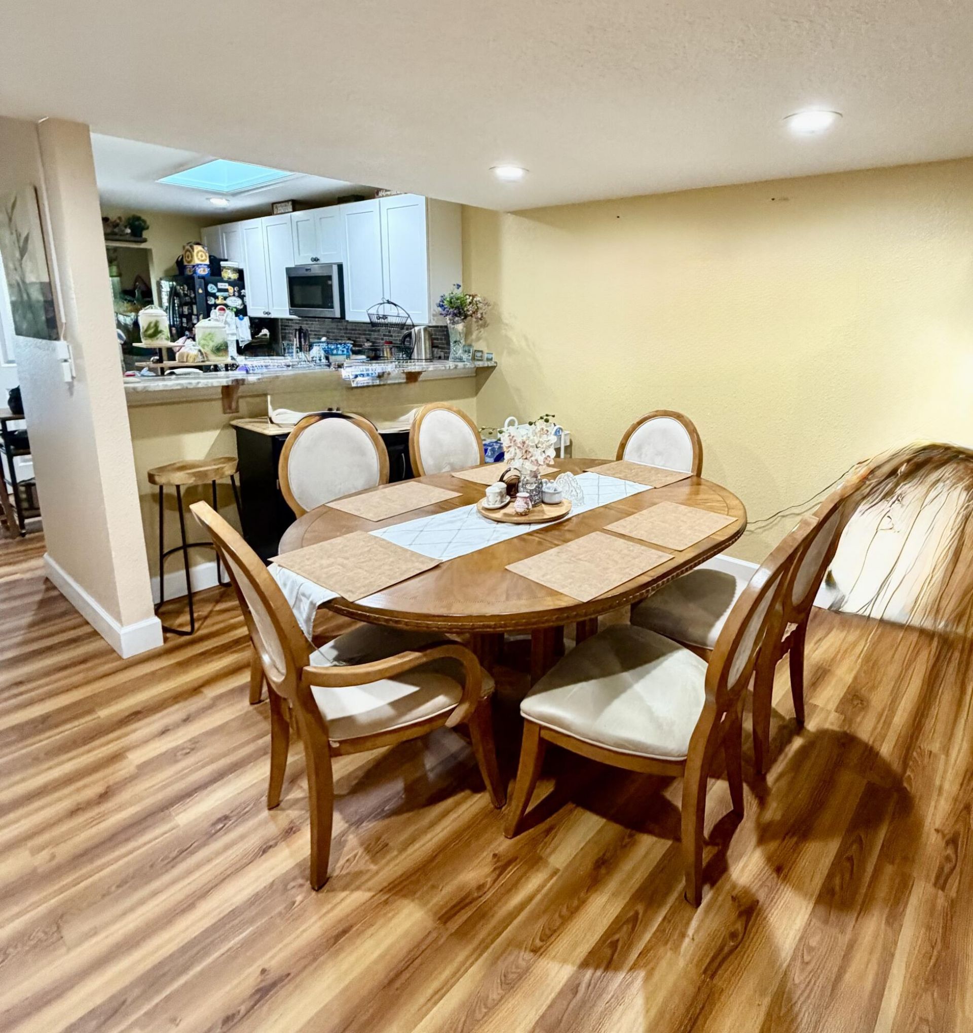 223 Augusta Way, Melbourne, FL 32940 Photo