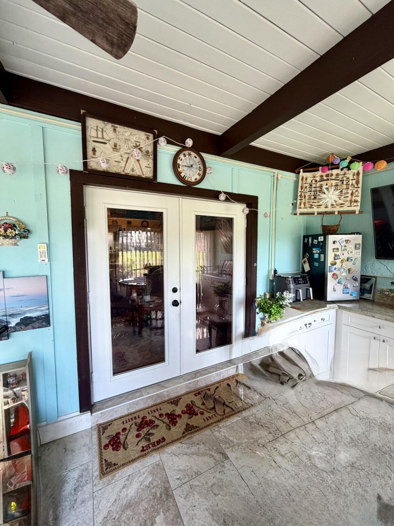 223 Augusta Way, Melbourne, FL 32940 Photo