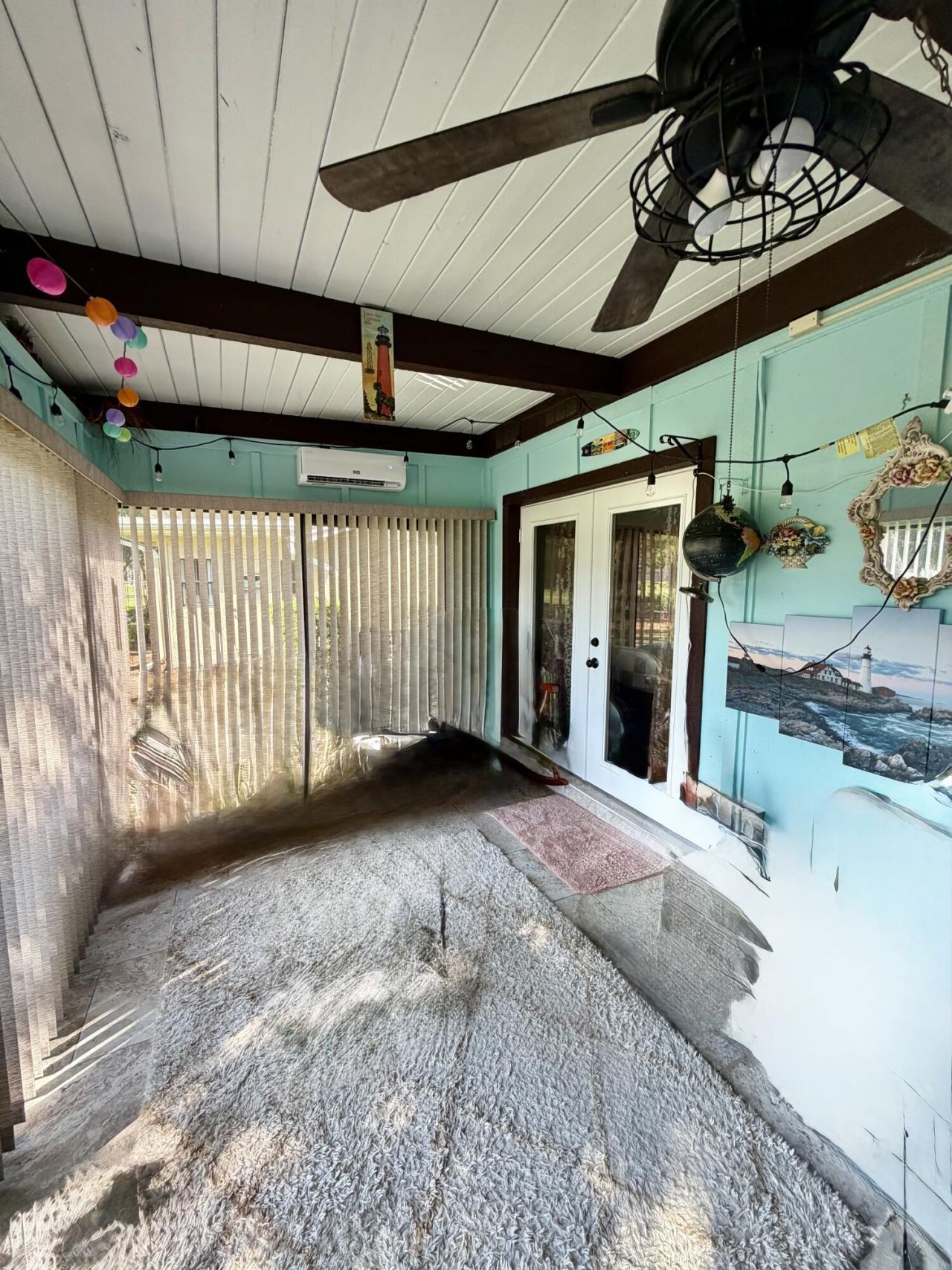 223 Augusta Way, Melbourne, FL 32940 Photo