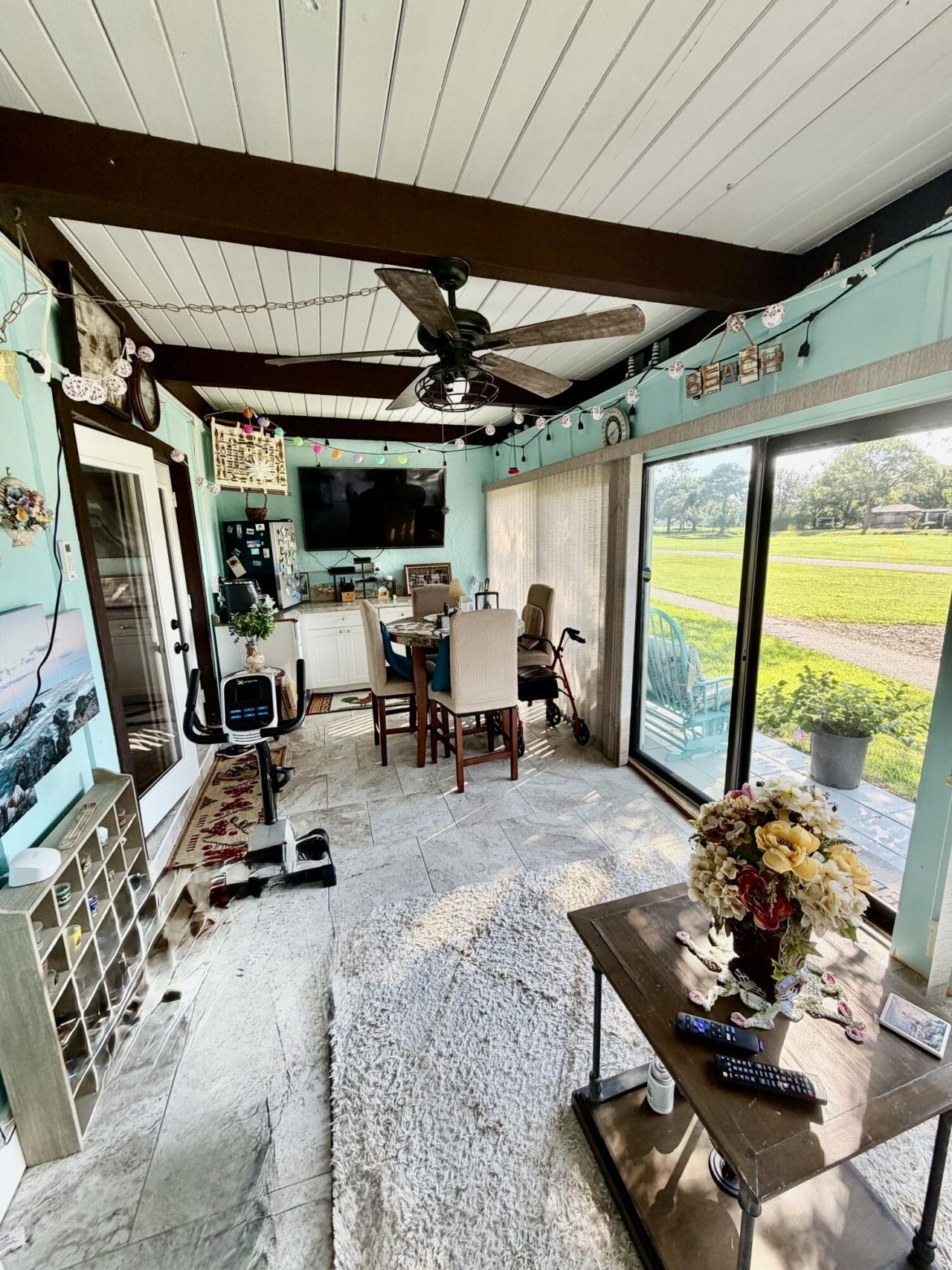 223 Augusta Way, Melbourne, FL 32940 Photo