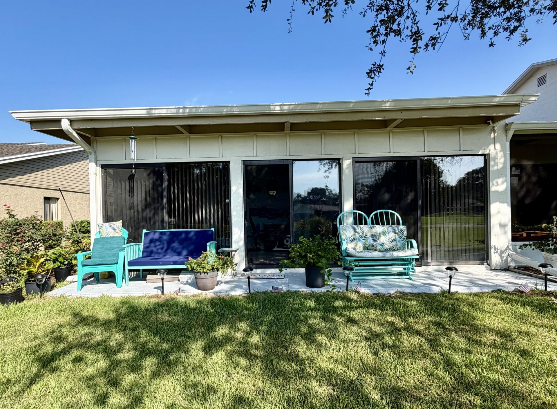 223 Augusta Way, Melbourne, FL 32940 Photo