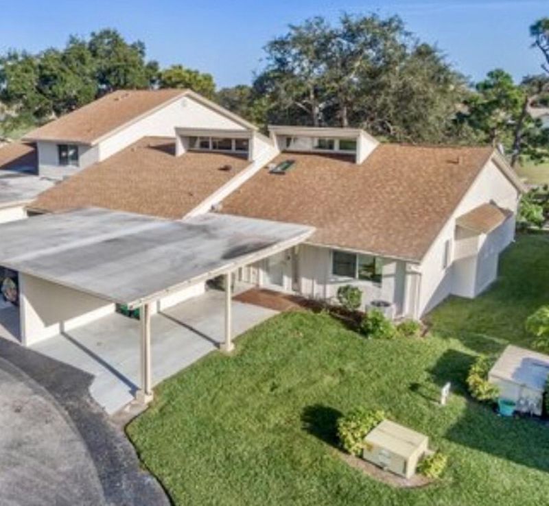 223 Augusta Way, Melbourne, FL 32940 Photo