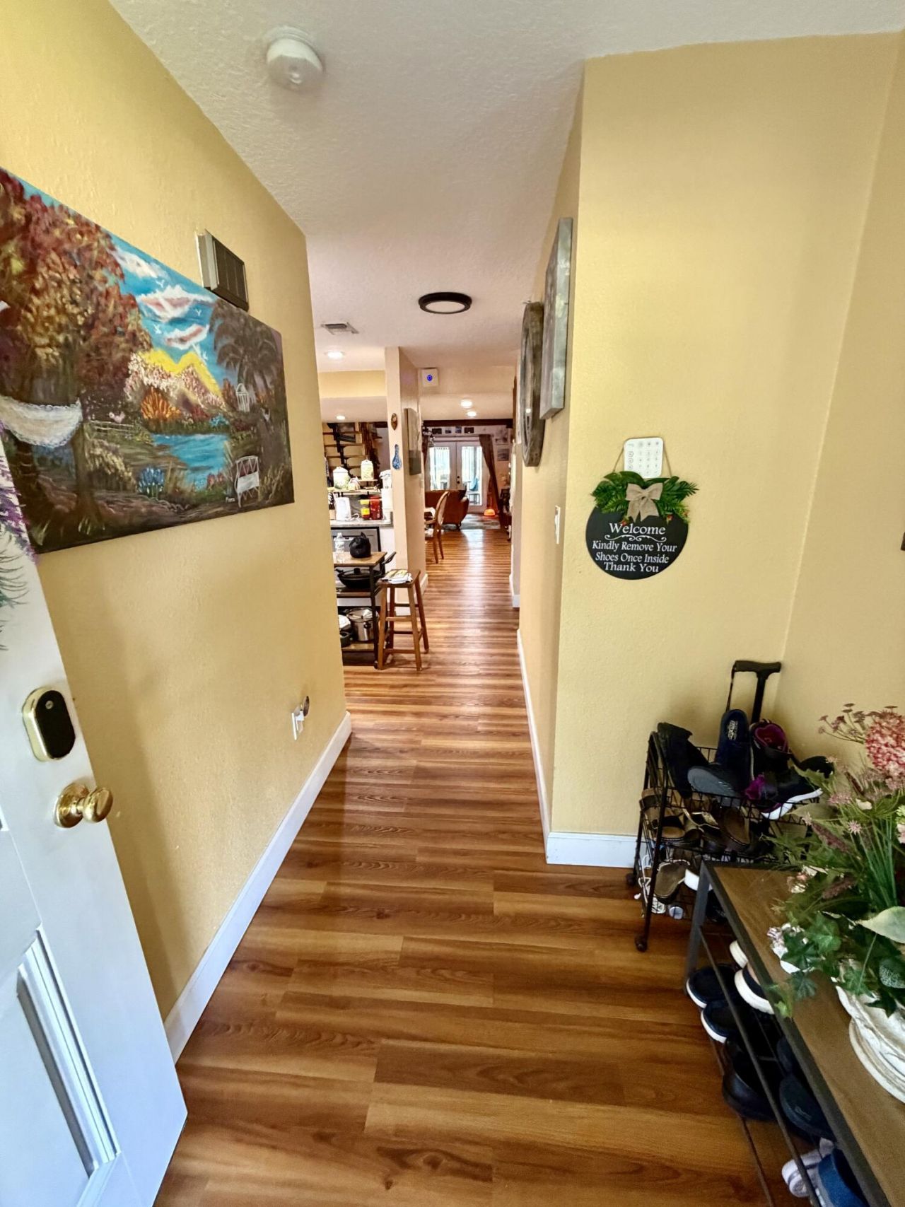 223 Augusta Way, Melbourne, FL 32940 Photo