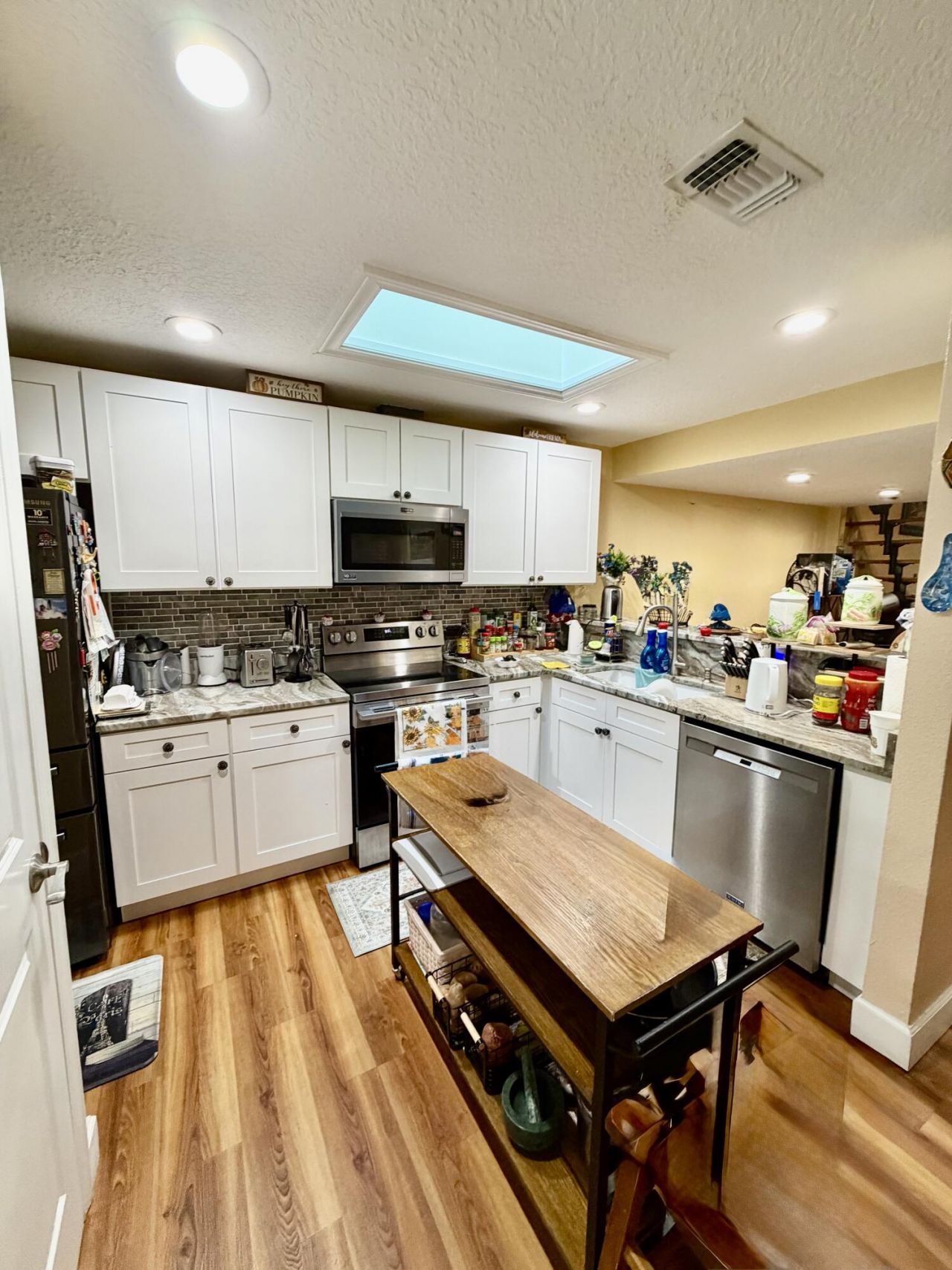 223 Augusta Way, Melbourne, FL 32940 Photo