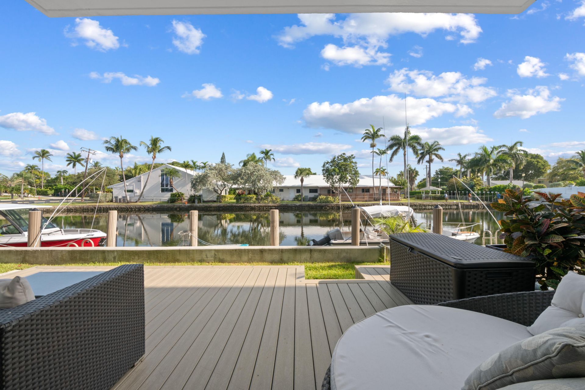535 Hendricks Isle, Unit 106, Fort Lauderdale, FL 33301 Photo