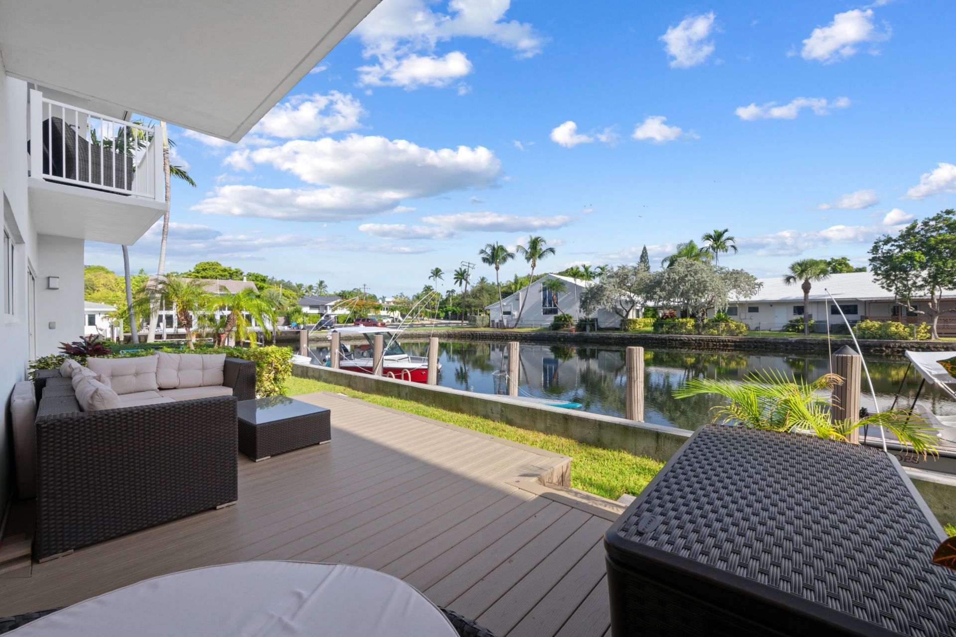 535 Hendricks Isle, Unit 106, Fort Lauderdale, FL 33301 Photo