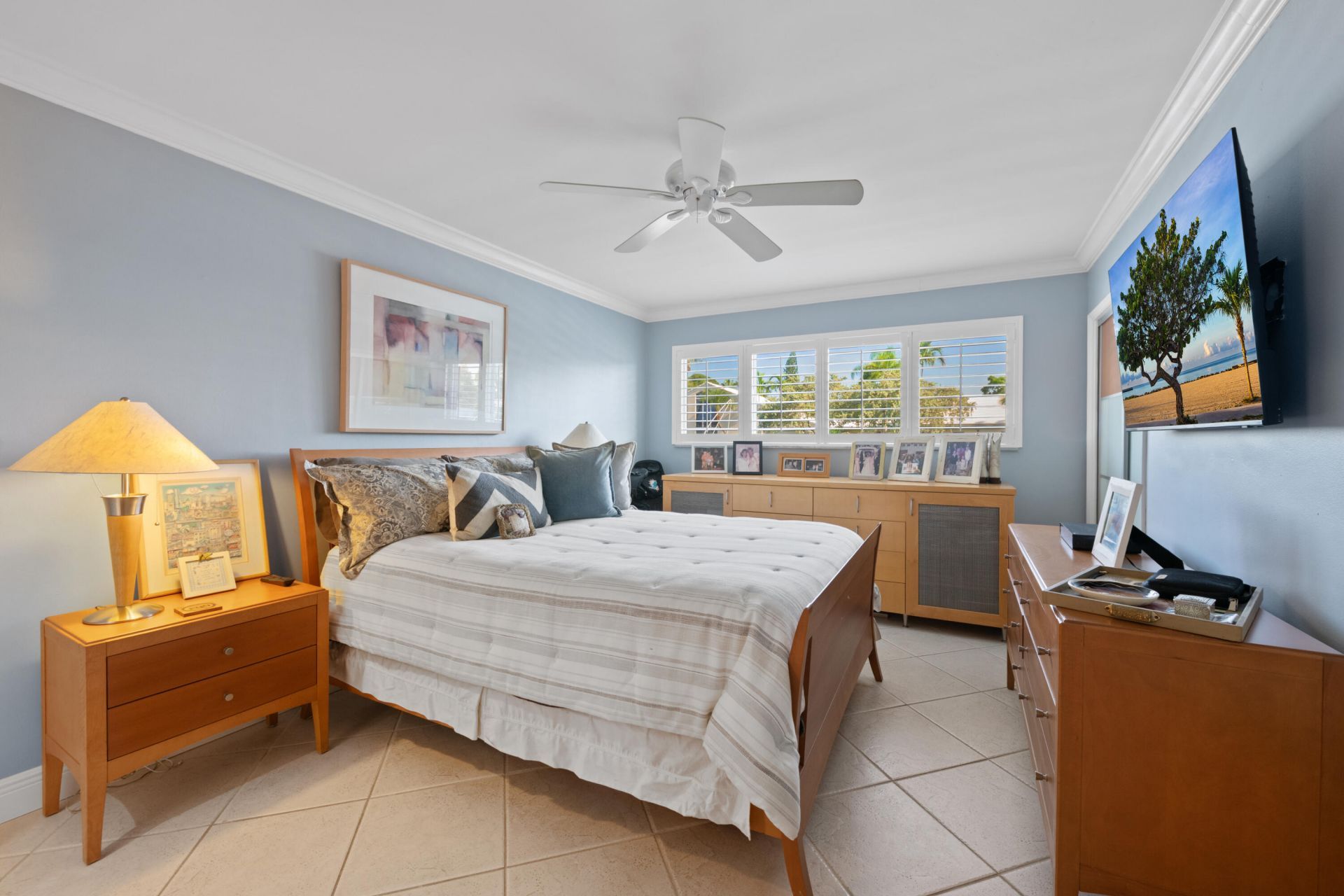 535 Hendricks Isle, Unit 106, Fort Lauderdale, FL 33301 Photo