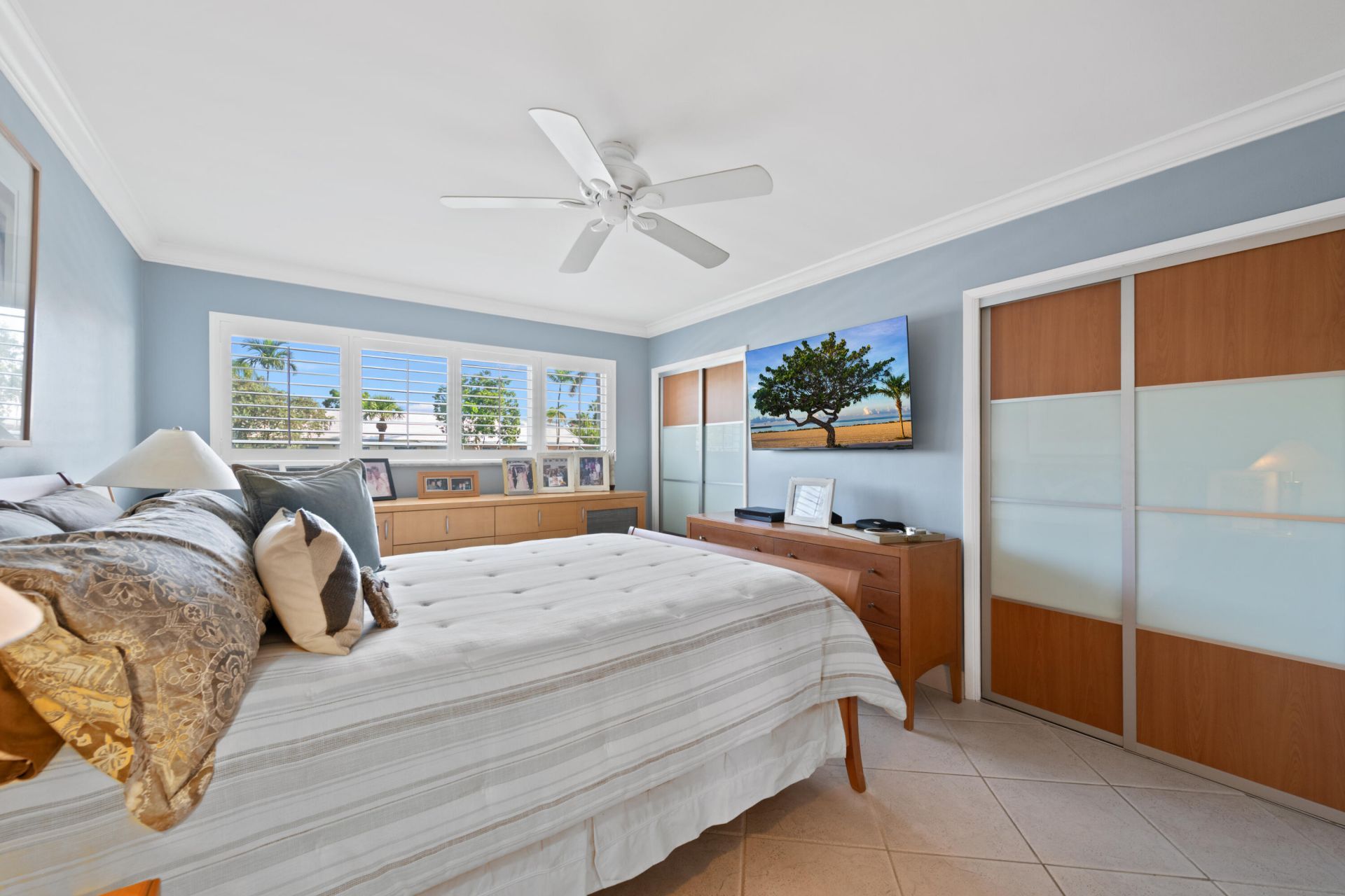 535 Hendricks Isle, Unit 106, Fort Lauderdale, FL 33301 Photo