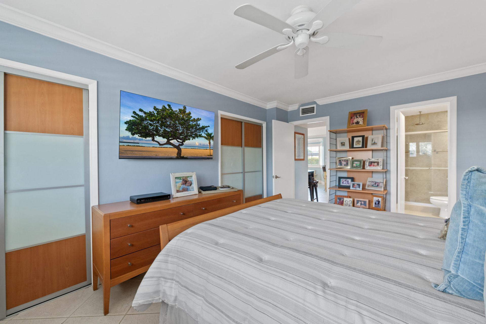 535 Hendricks Isle, Unit 106, Fort Lauderdale, FL 33301 Photo
