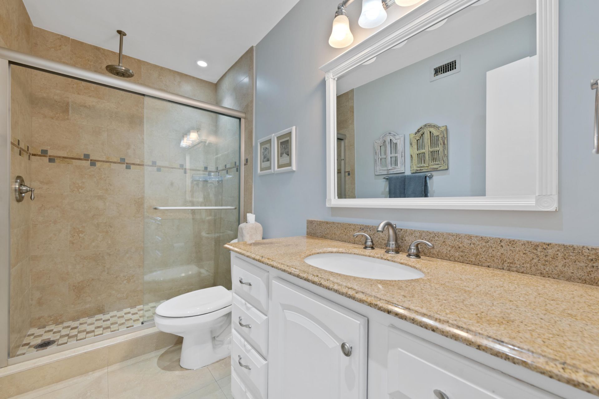 535 Hendricks Isle, Unit 106, Fort Lauderdale, FL 33301 Photo