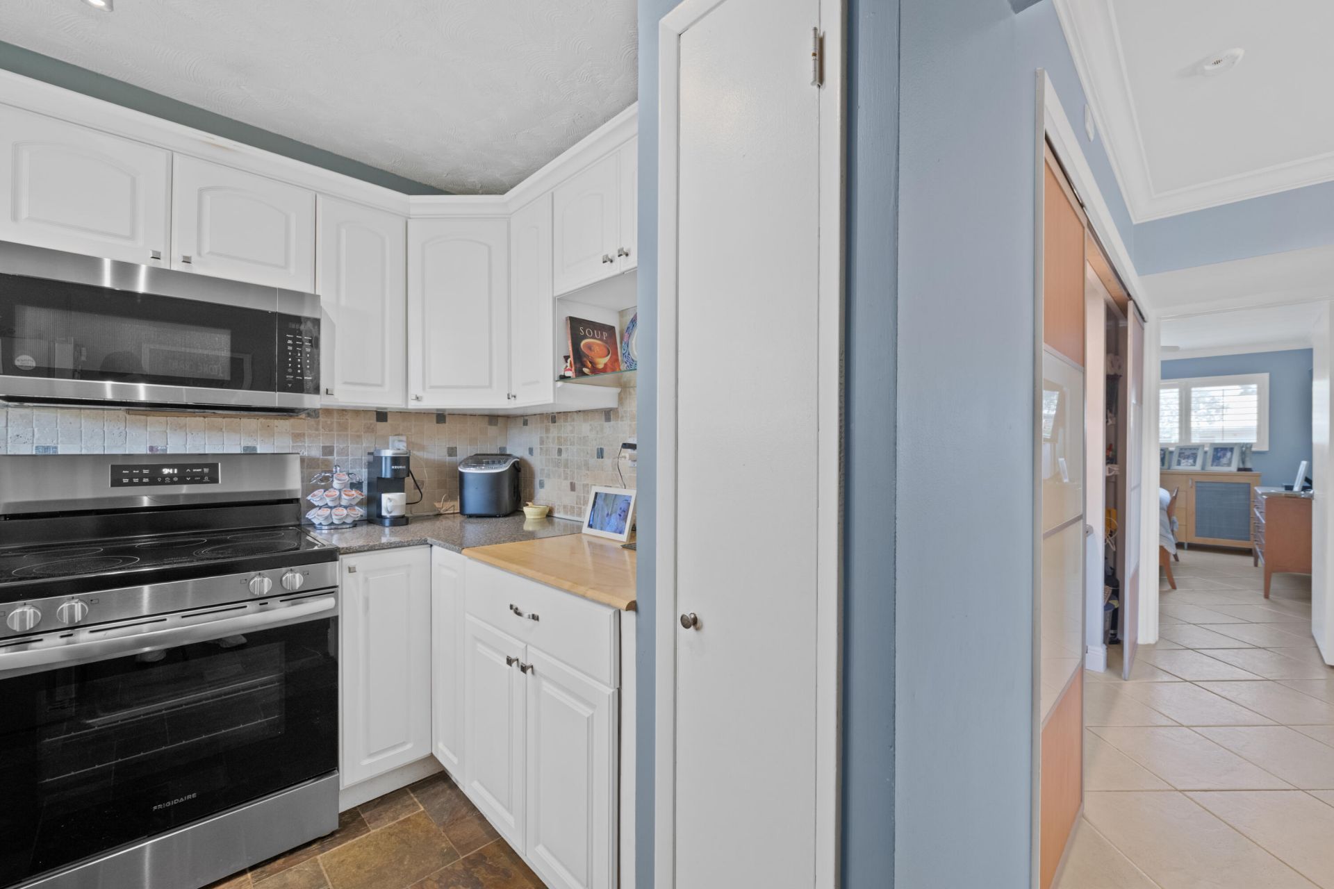535 Hendricks Isle, Unit 106, Fort Lauderdale, FL 33301 Photo