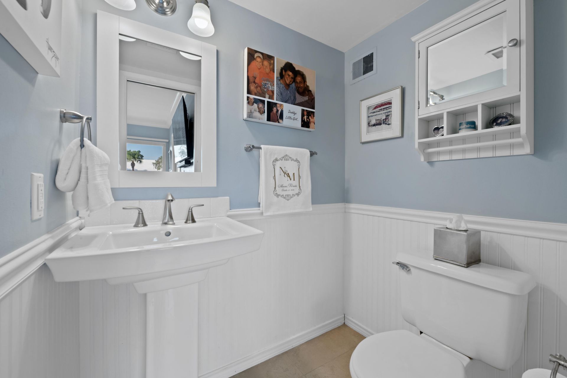 535 Hendricks Isle, Unit 106, Fort Lauderdale, FL 33301 Photo