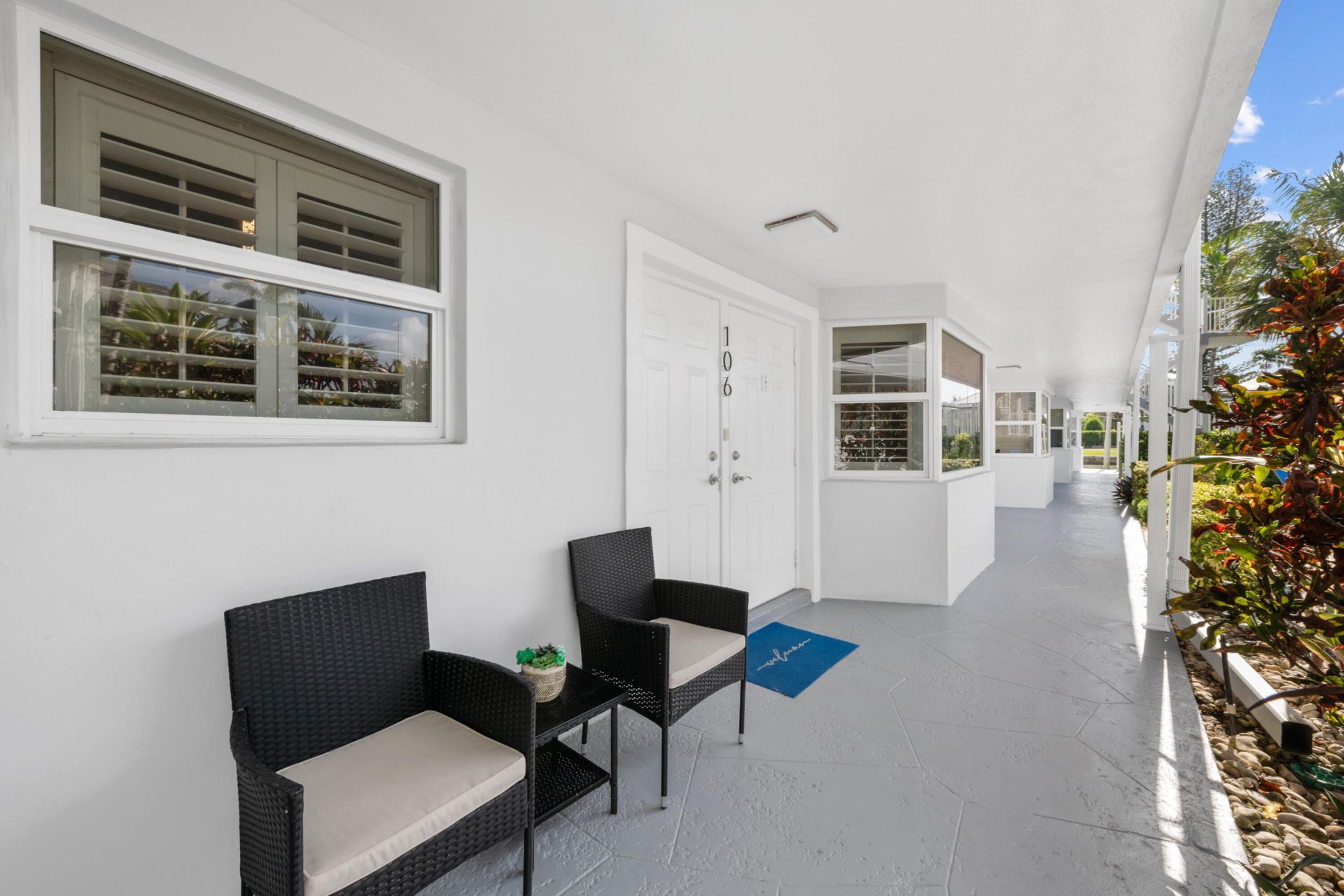 535 Hendricks Isle, Unit 106, Fort Lauderdale, FL 33301 Photo