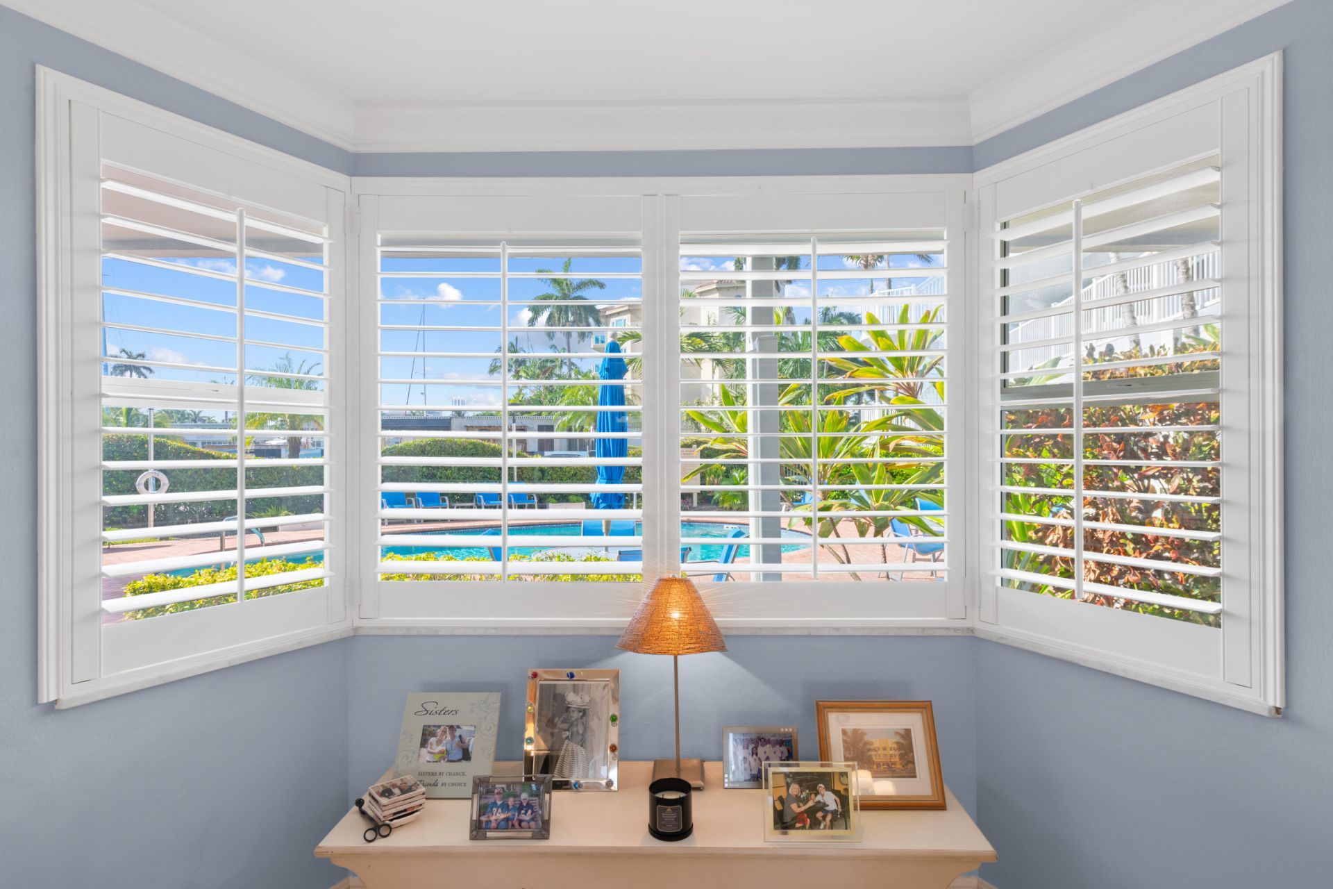 535 Hendricks Isle, Unit 106, Fort Lauderdale, FL 33301 Photo