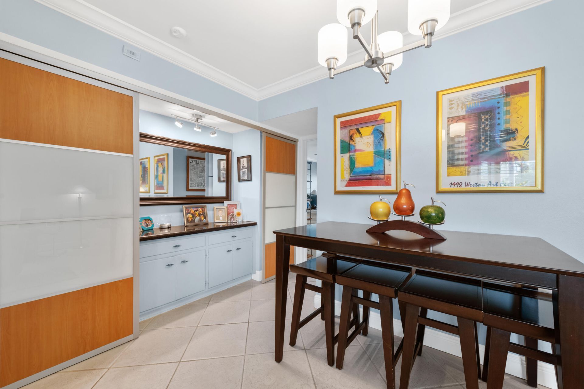 535 Hendricks Isle, Unit 106, Fort Lauderdale, FL 33301 Photo