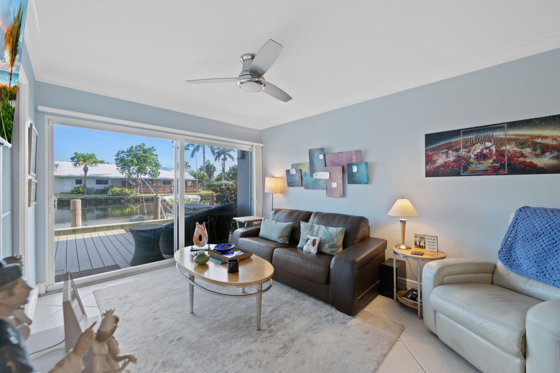 535 Hendricks Isle, Unit 106, Fort Lauderdale, FL 33301 Photo