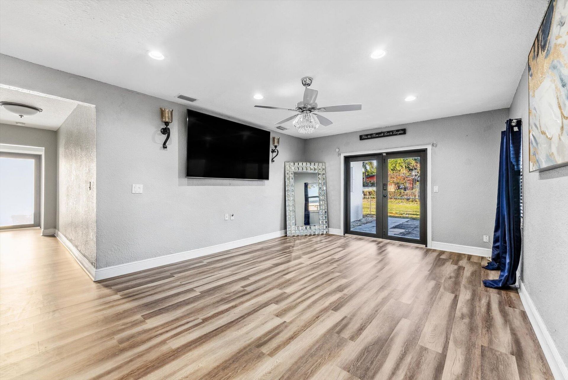 651 Foresteria Drive, Lake Park, FL 33403 Photo