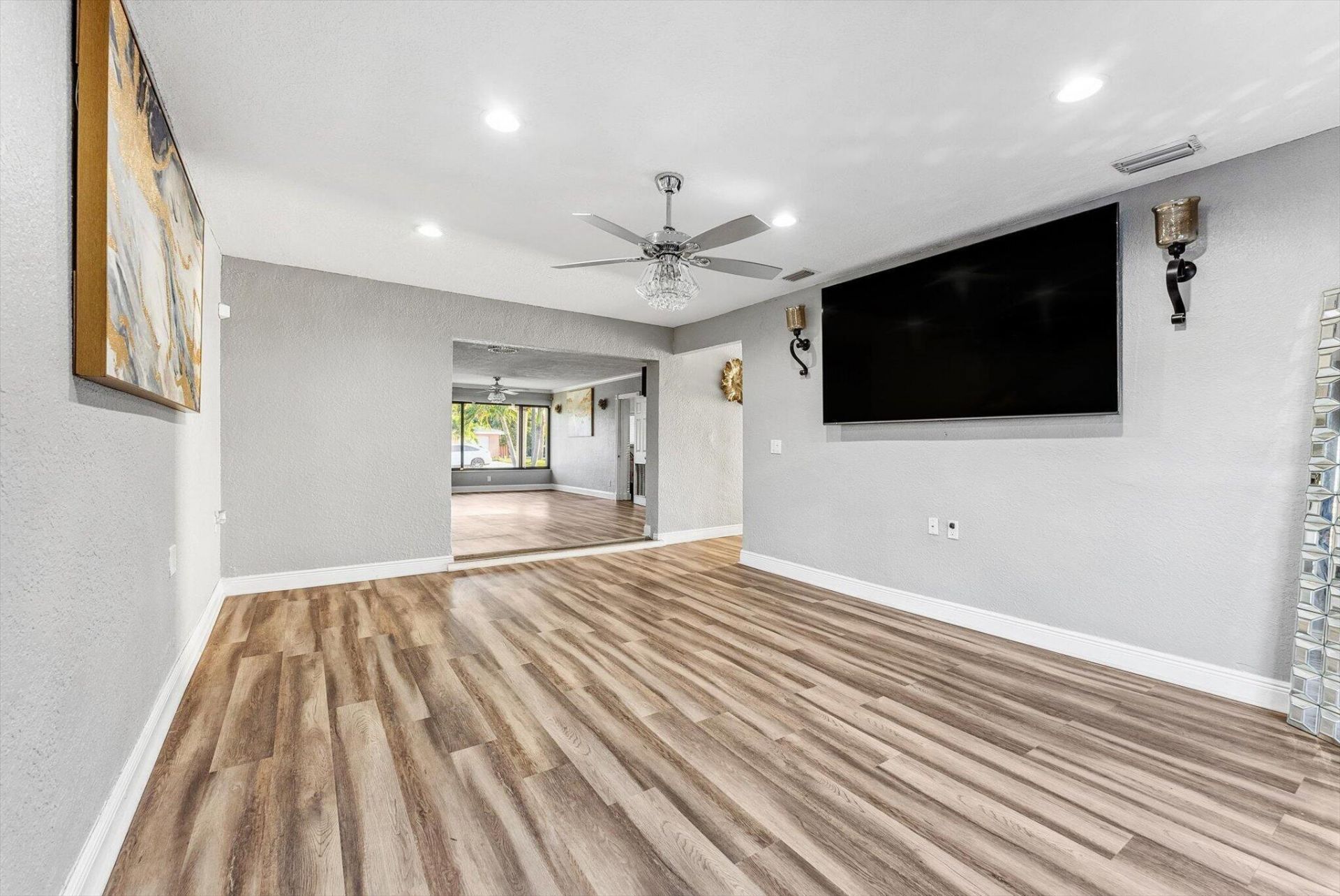 651 Foresteria Drive, Lake Park, FL 33403 Photo