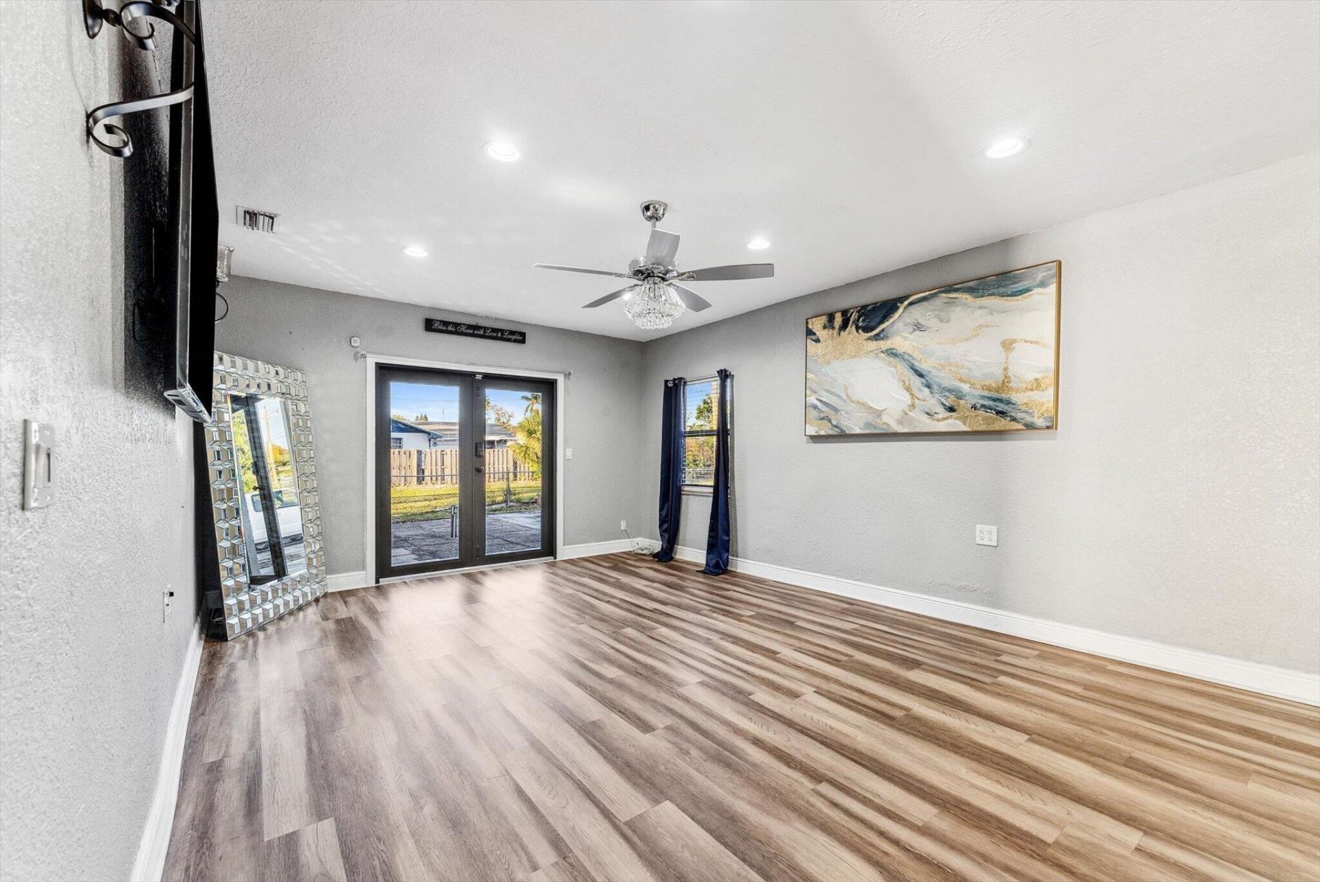 651 Foresteria Drive, Lake Park, FL 33403 Photo