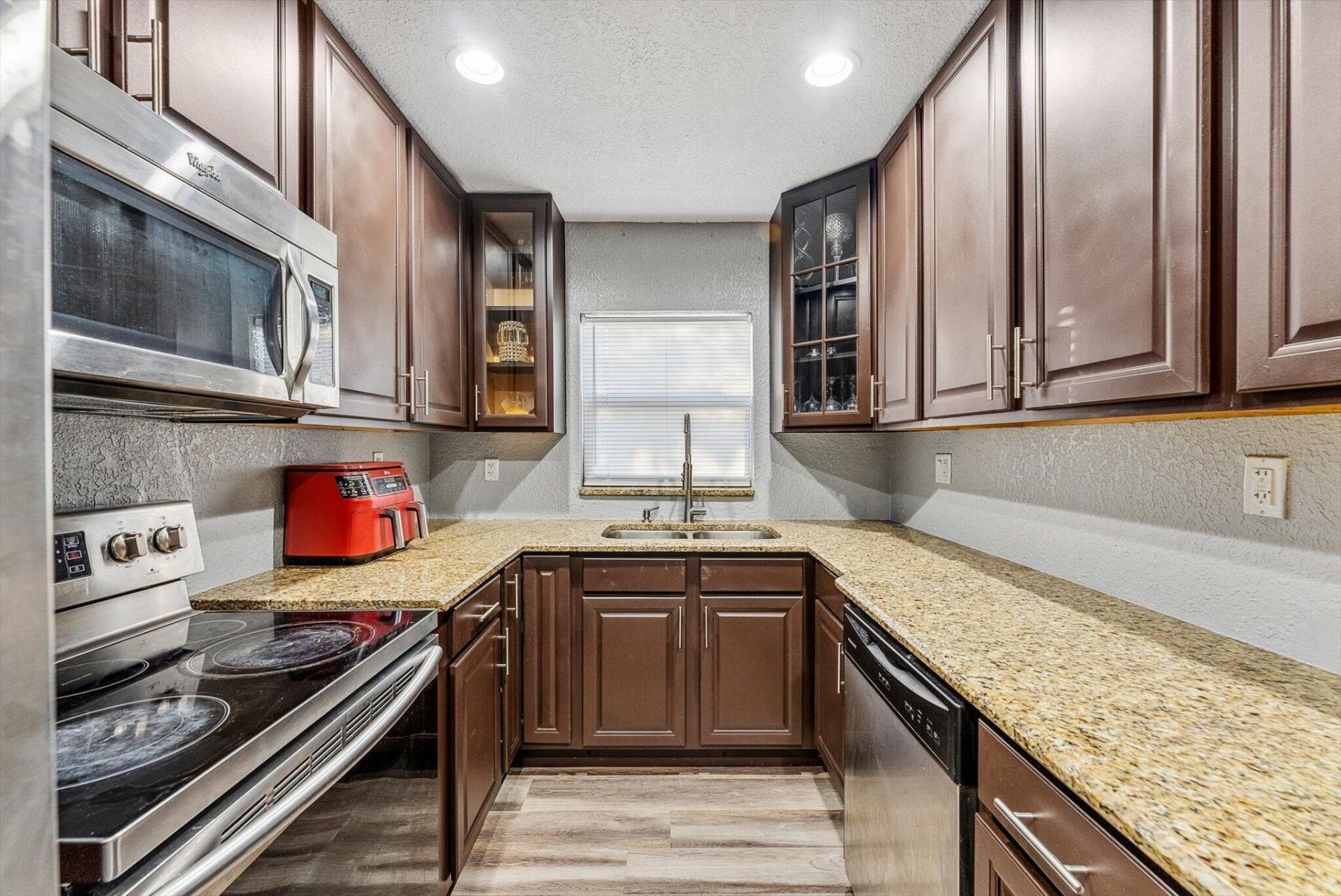 651 Foresteria Drive, Lake Park, FL 33403 Photo